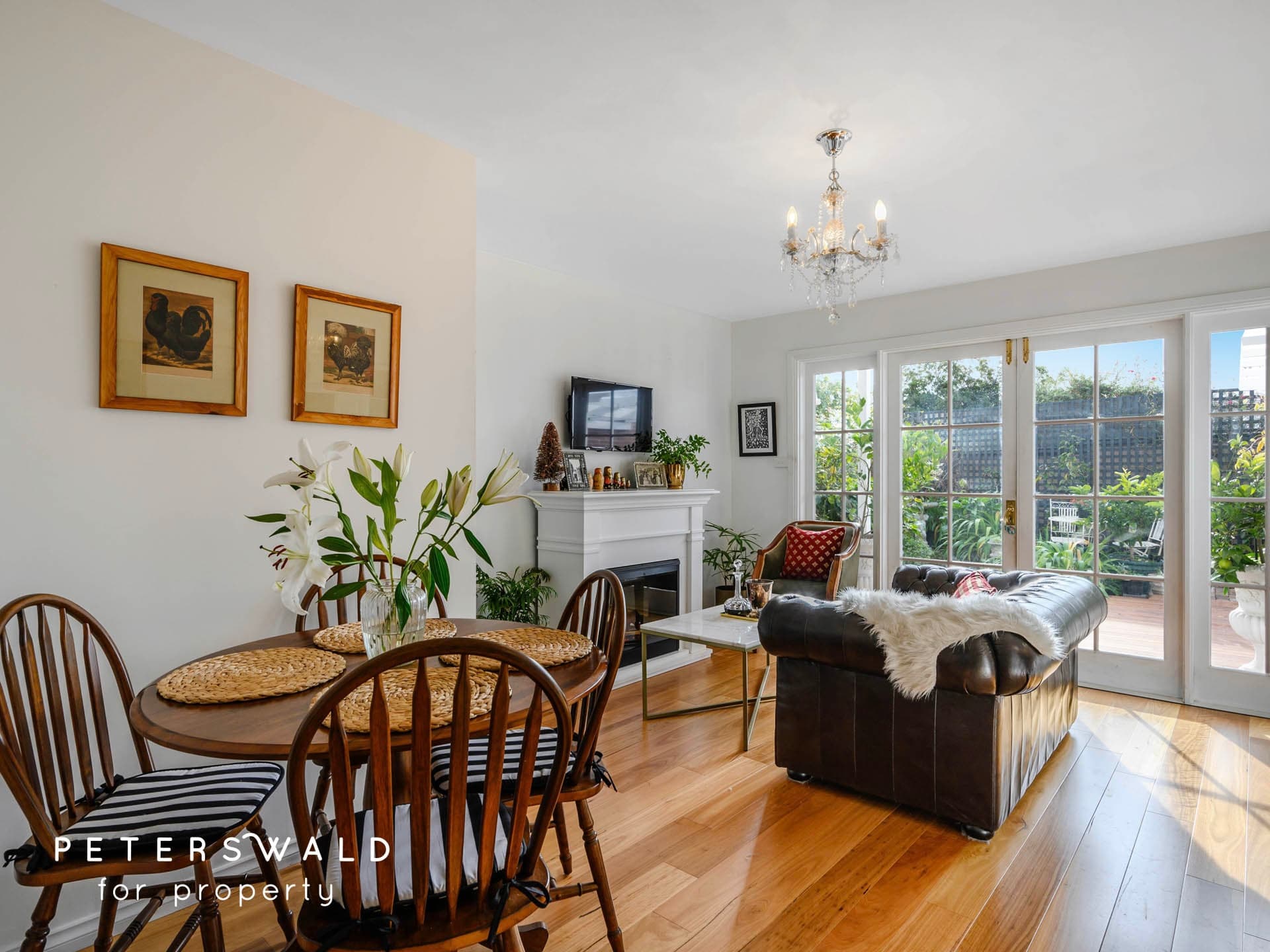 31 Cromwell Street, Battery Point TAS 7004, Battery Point - Thumbnail 7