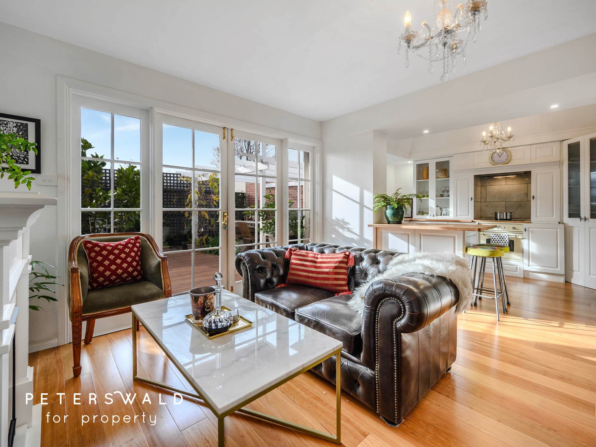 31 Cromwell Street, Battery Point TAS 7004, Battery Point - Thumbnail 8