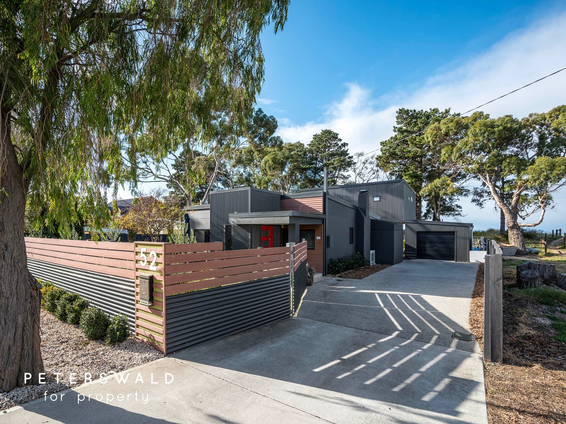 52 Balook Street, Lauderdale TAS 7021, Lauderdale - Image 1
