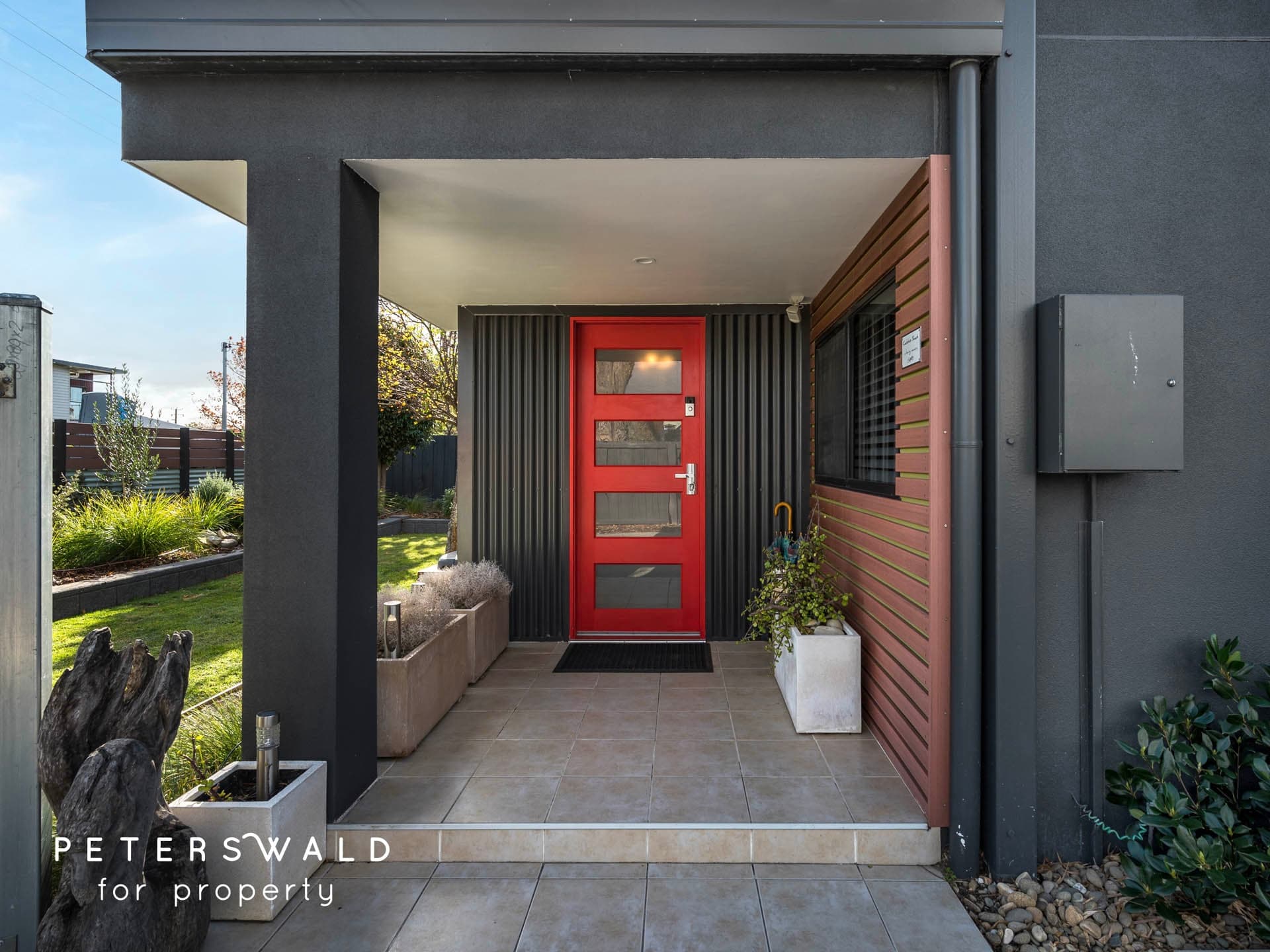52 Balook Street, Lauderdale TAS 7021, Lauderdale - Thumbnail 2