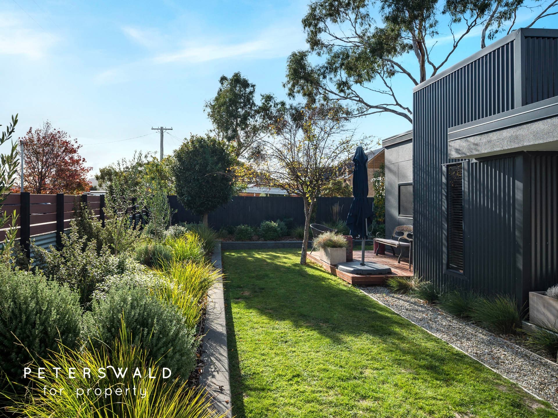 52 Balook Street, Lauderdale TAS 7021, Lauderdale - Thumbnail 3