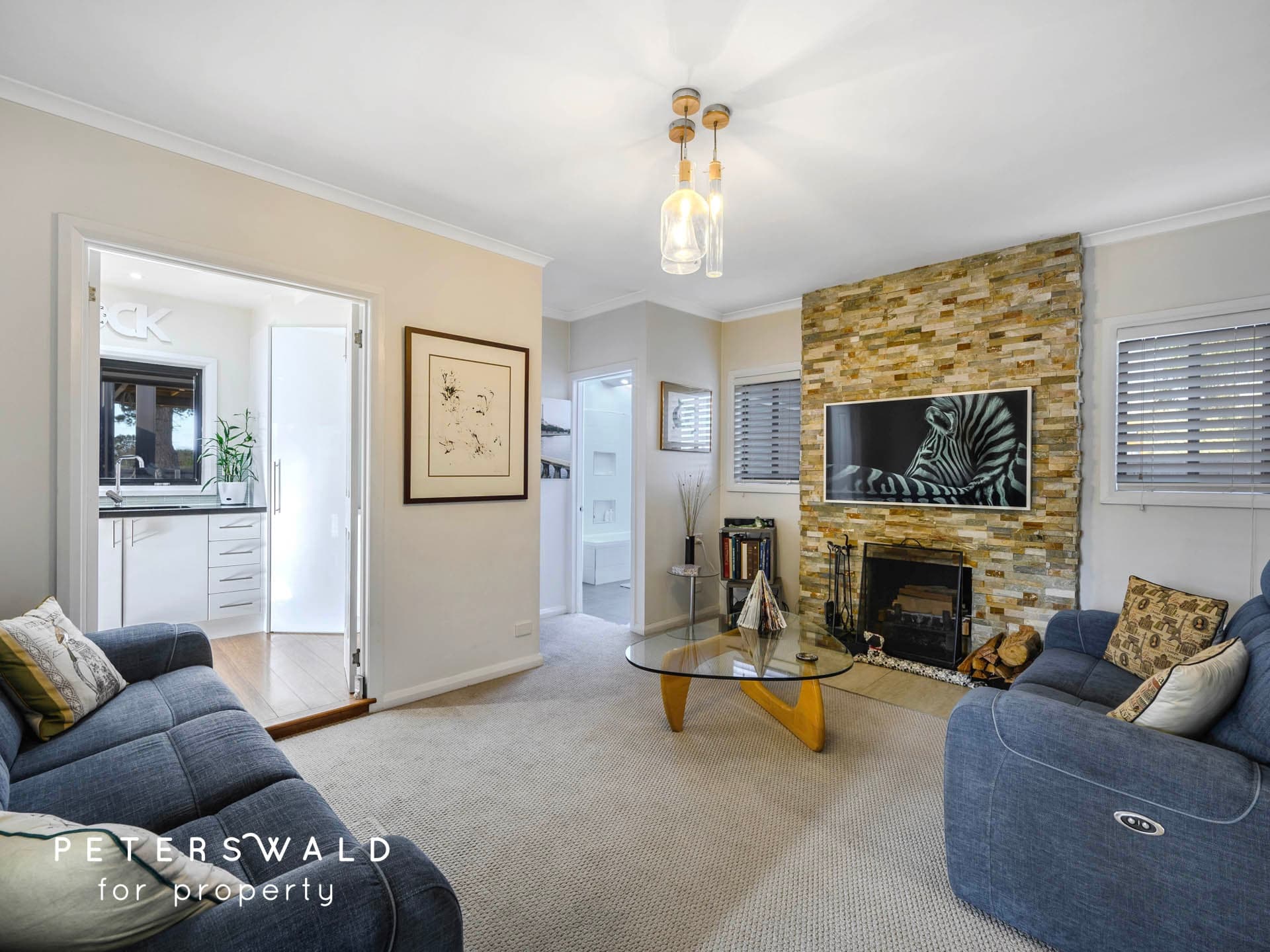52 Balook Street, Lauderdale TAS 7021, Lauderdale - Thumbnail 4