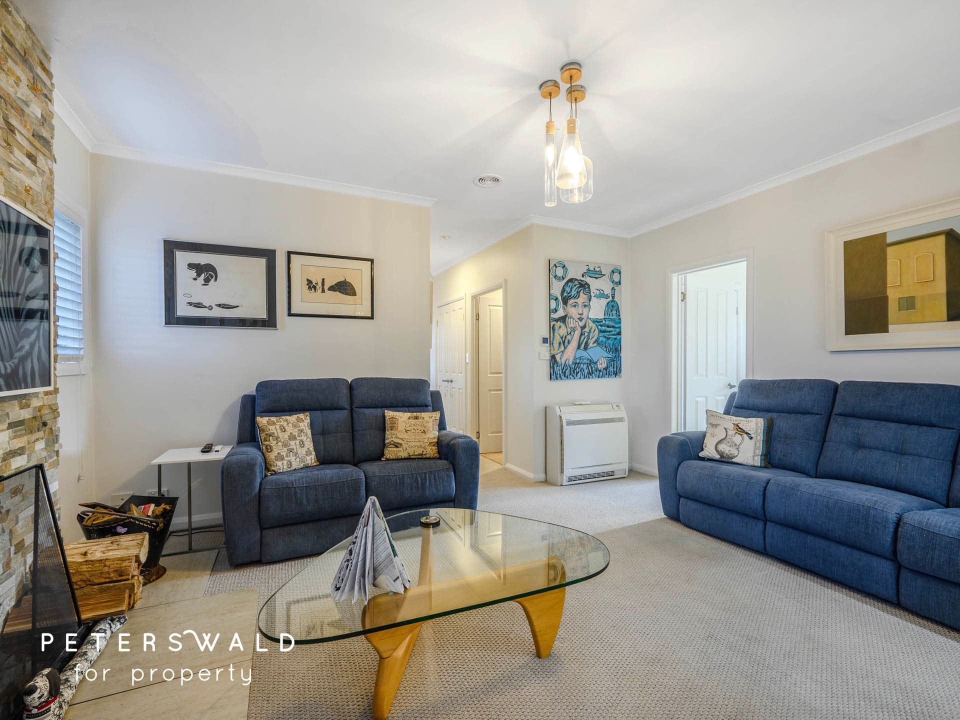 52 Balook Street, Lauderdale TAS 7021, Lauderdale - Thumbnail 5