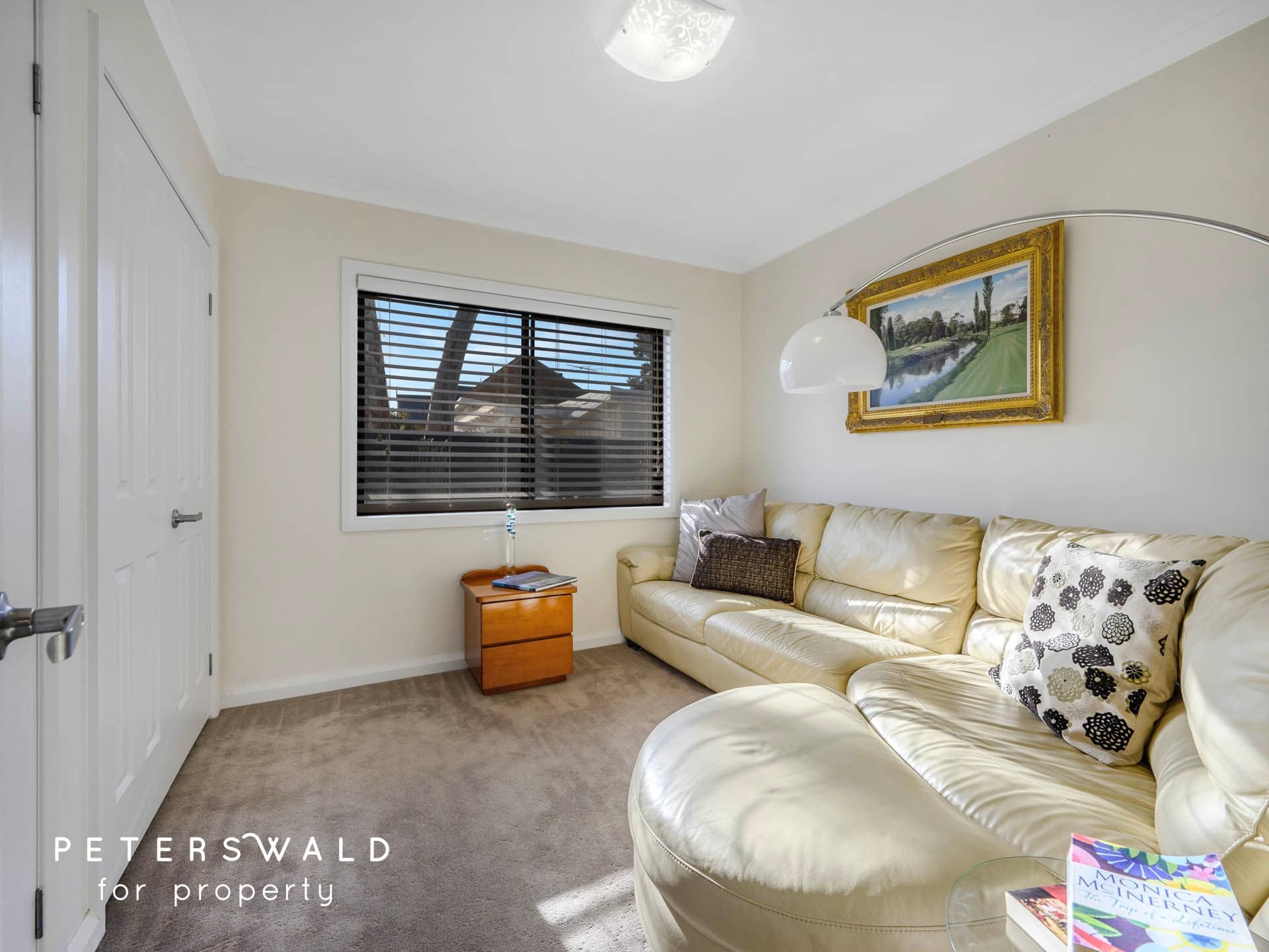 52 Balook Street, Lauderdale TAS 7021, Lauderdale - Thumbnail 6