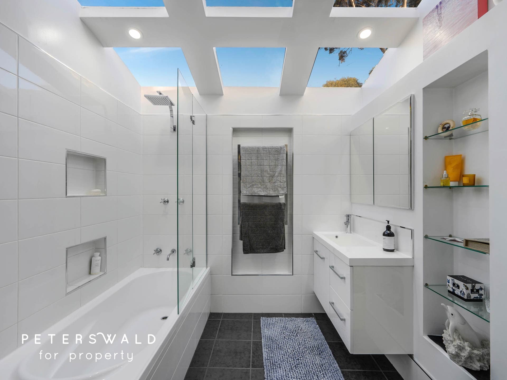 52 Balook Street, Lauderdale TAS 7021, Lauderdale - Thumbnail 7
