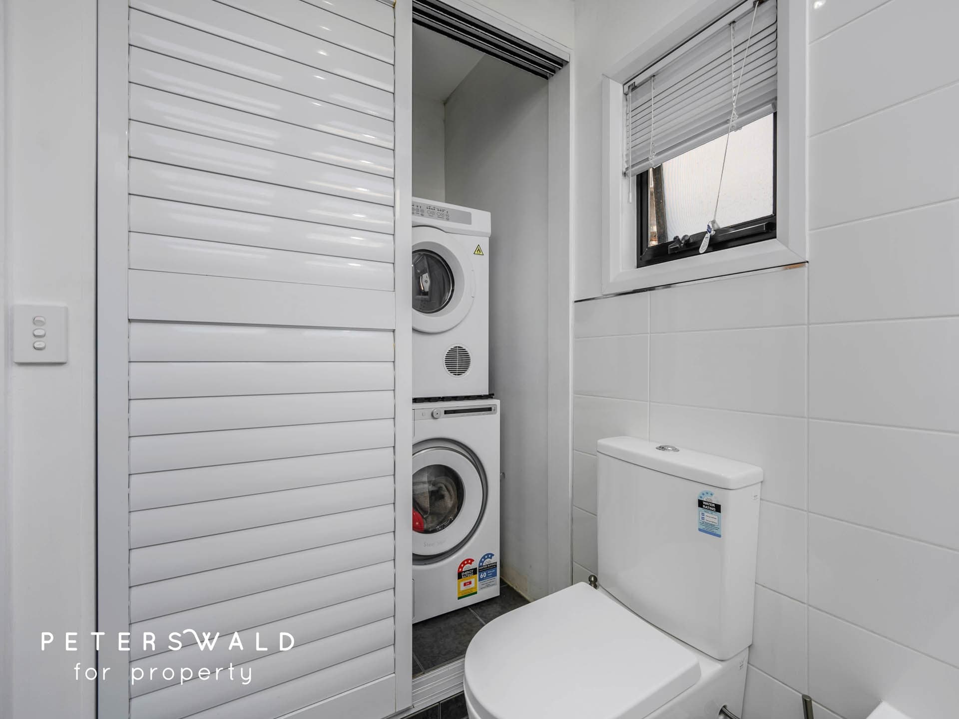 52 Balook Street, Lauderdale TAS 7021, Lauderdale - Thumbnail 8