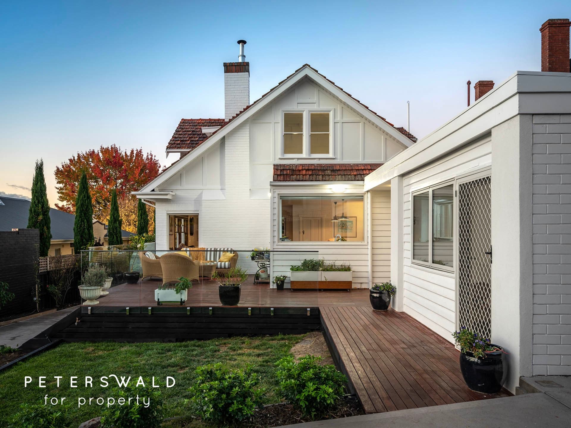 10 Quorn Street, Sandy Bay TAS 7005, Sandy Bay - Thumbnail 2