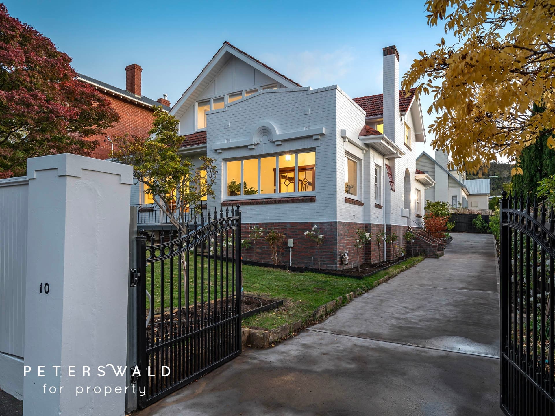 10 Quorn Street, Sandy Bay TAS 7005, Sandy Bay - Thumbnail 3