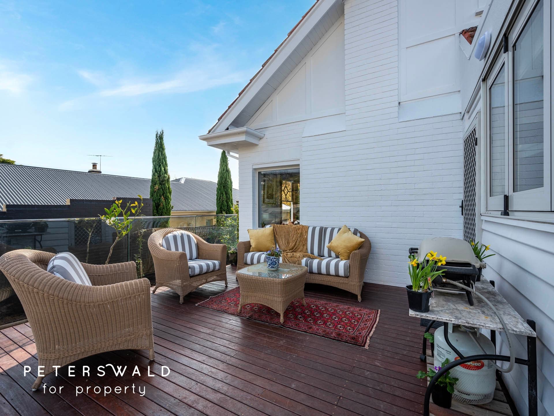 10 Quorn Street, Sandy Bay TAS 7005, Sandy Bay - Thumbnail 6