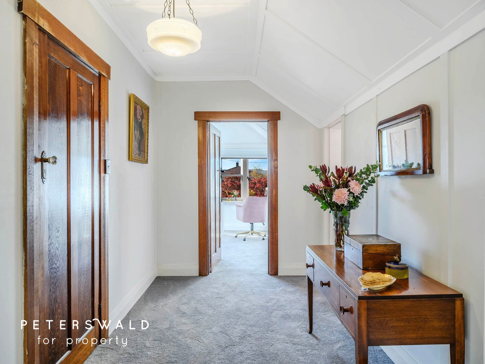 10 Quorn Street, Sandy Bay TAS 7005, Sandy Bay - Thumbnail 7