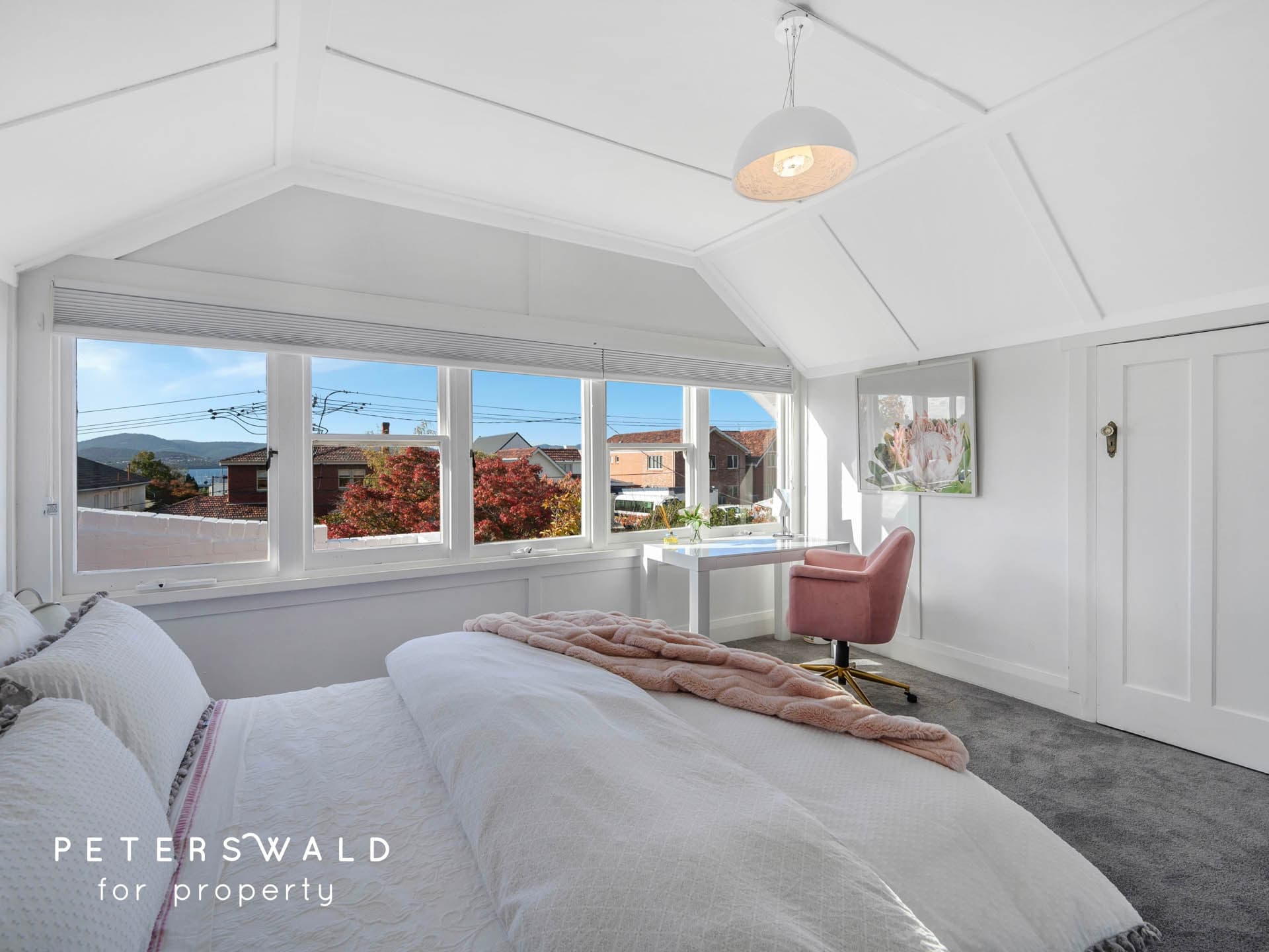 10 Quorn Street, Sandy Bay TAS 7005, Sandy Bay - Thumbnail 8