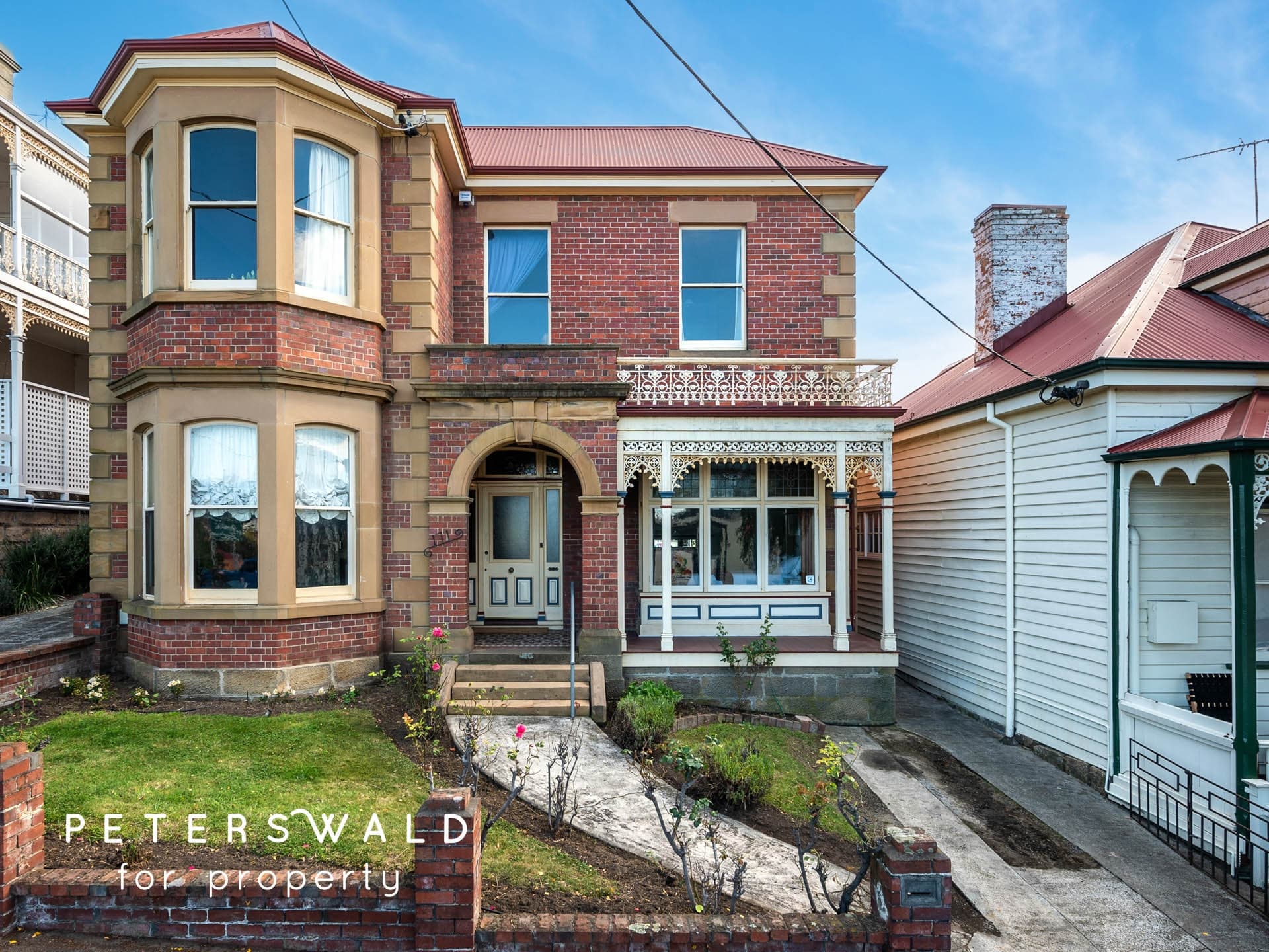 171 Bathurst Street, Hobart TAS 7000, Hobart - Thumbnail 2