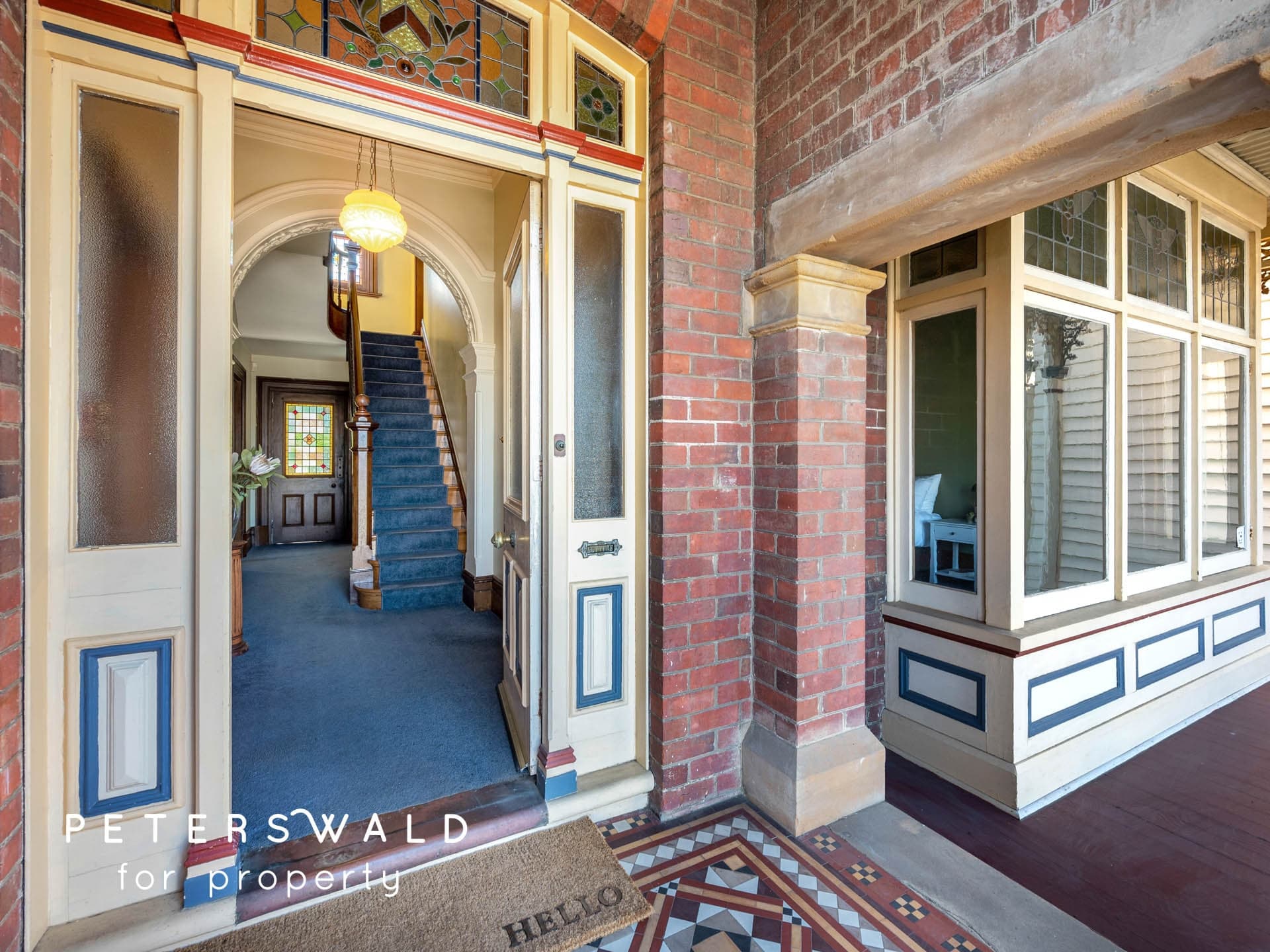 171 Bathurst Street, Hobart TAS 7000, Hobart - Thumbnail 3