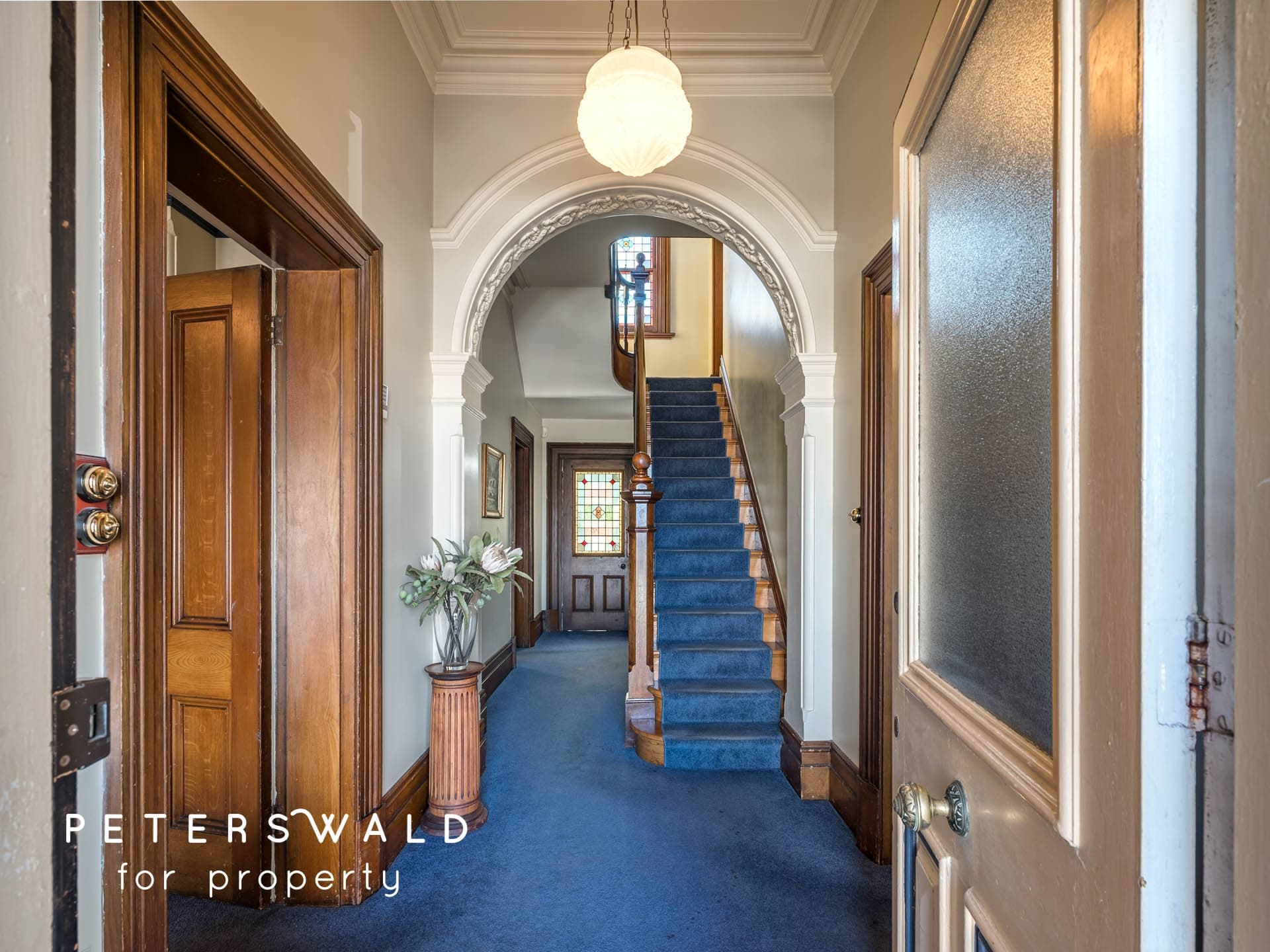 171 Bathurst Street, Hobart TAS 7000, Hobart - Thumbnail 4