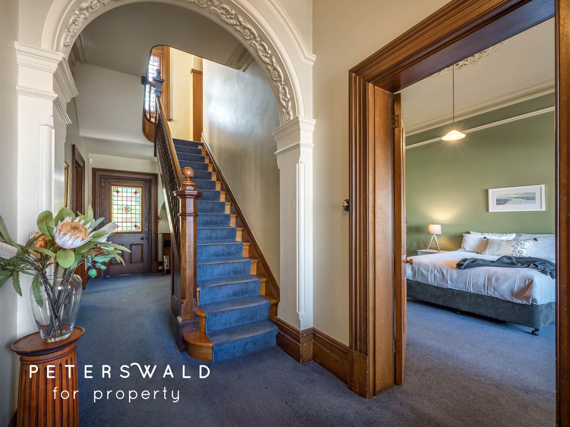 171 Bathurst Street, Hobart TAS 7000, Hobart - Thumbnail 5
