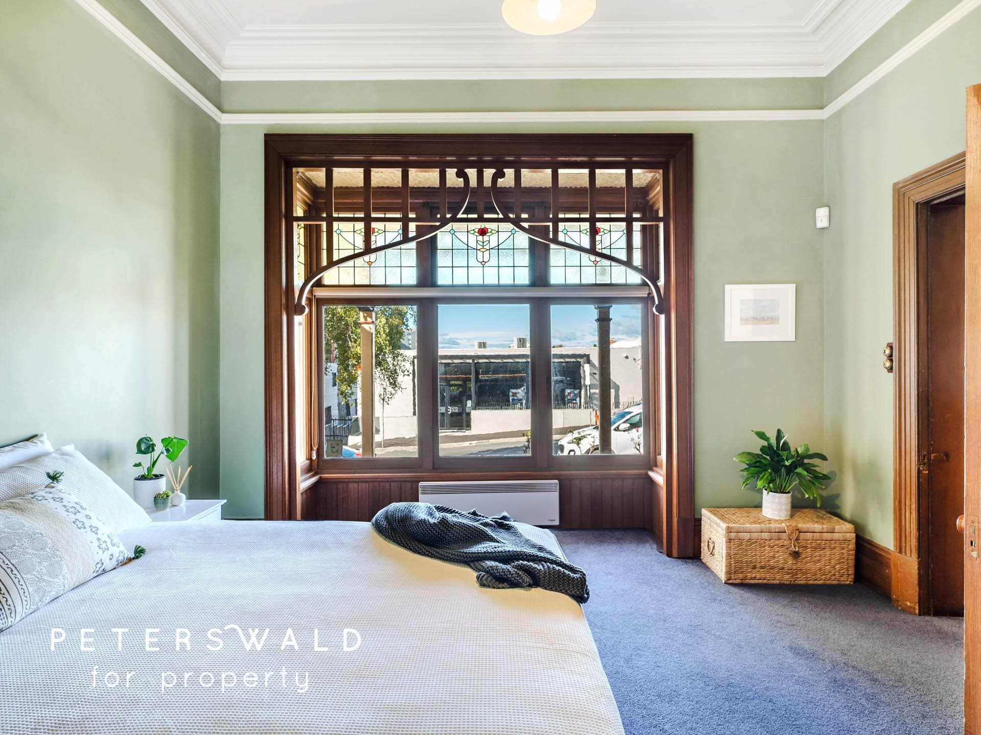 171 Bathurst Street, Hobart TAS 7000, Hobart - Thumbnail 6