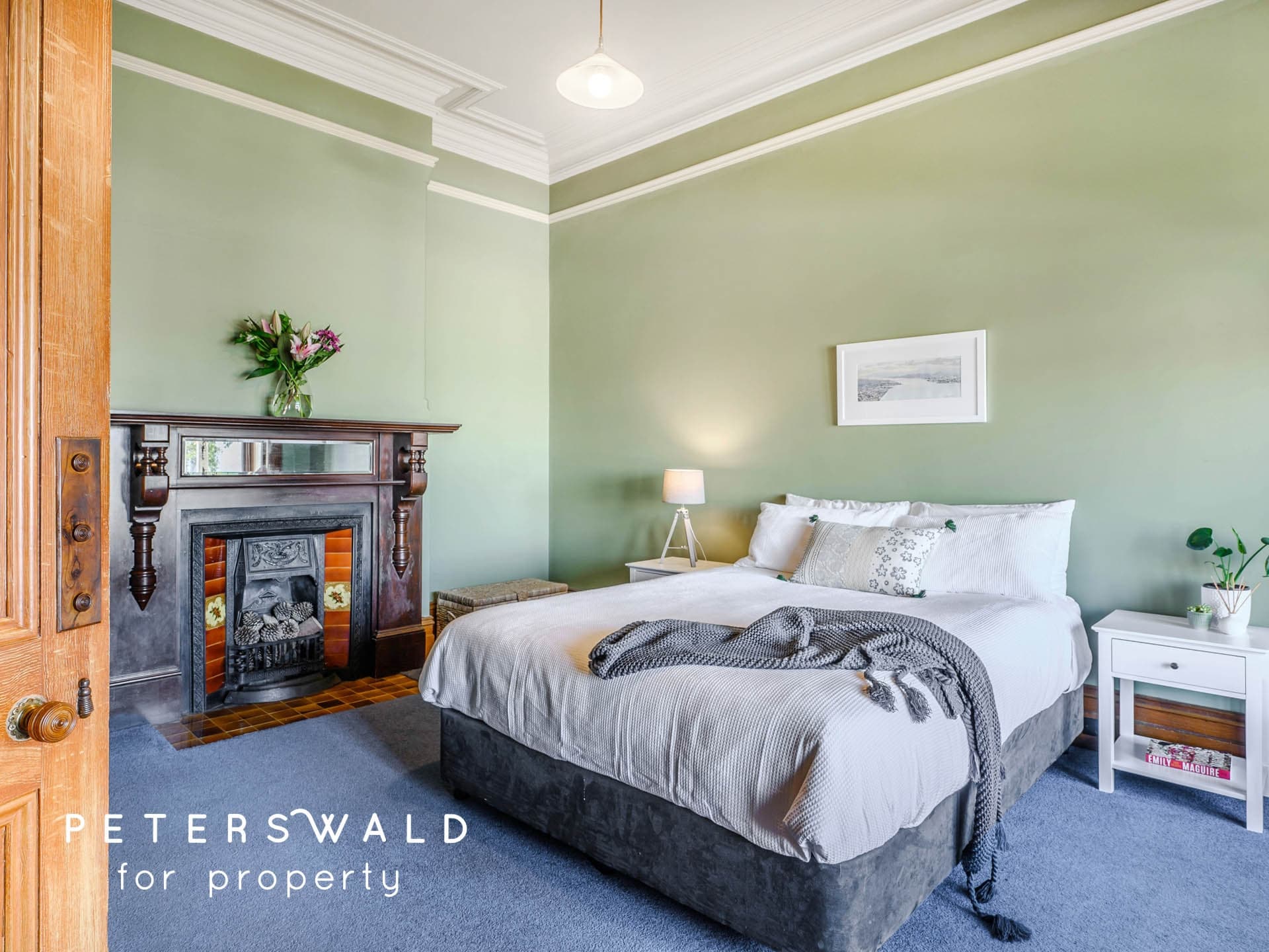 171 Bathurst Street, Hobart TAS 7000, Hobart - Thumbnail 7