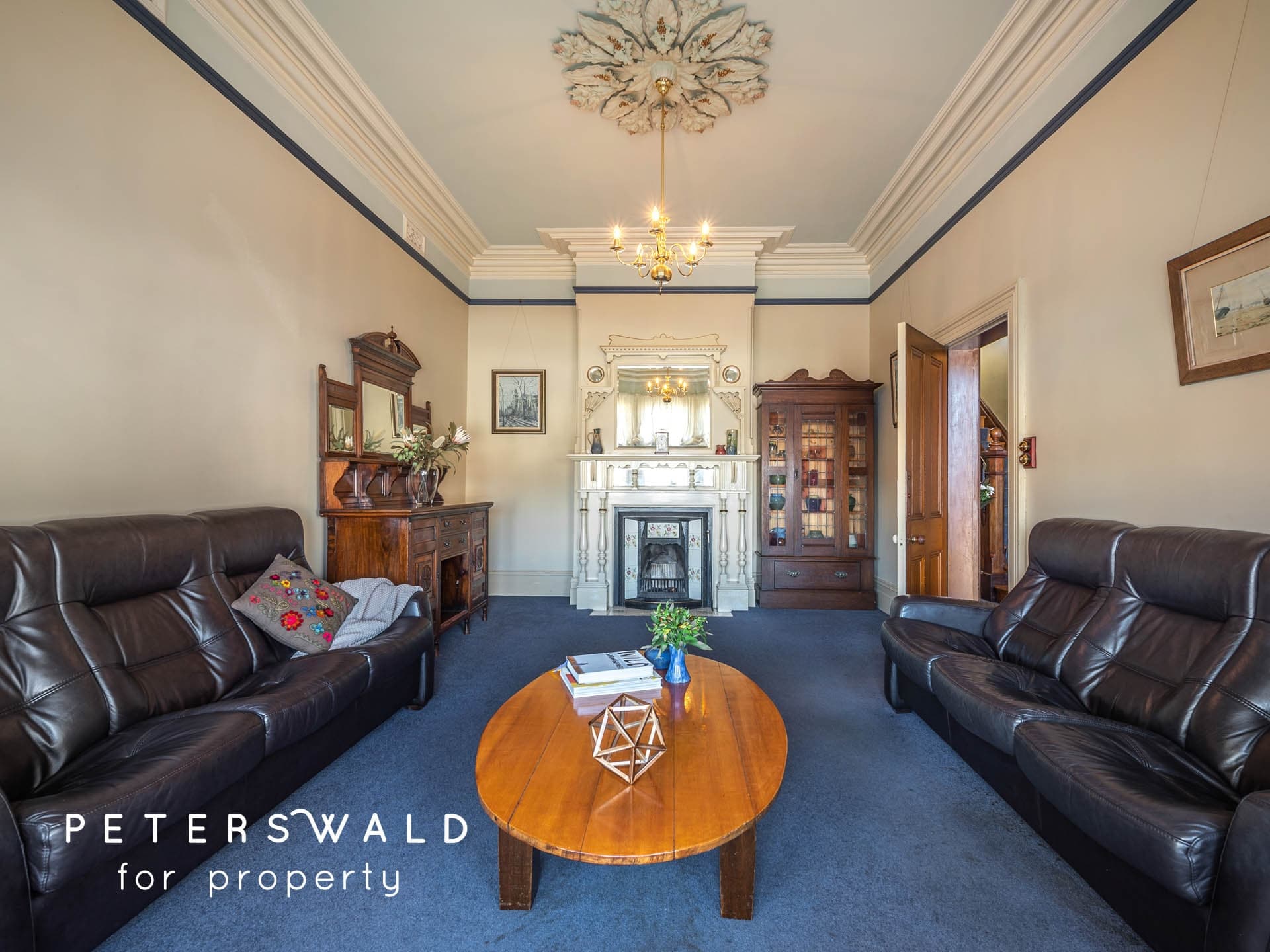 171 Bathurst Street, Hobart TAS 7000, Hobart - Thumbnail 8