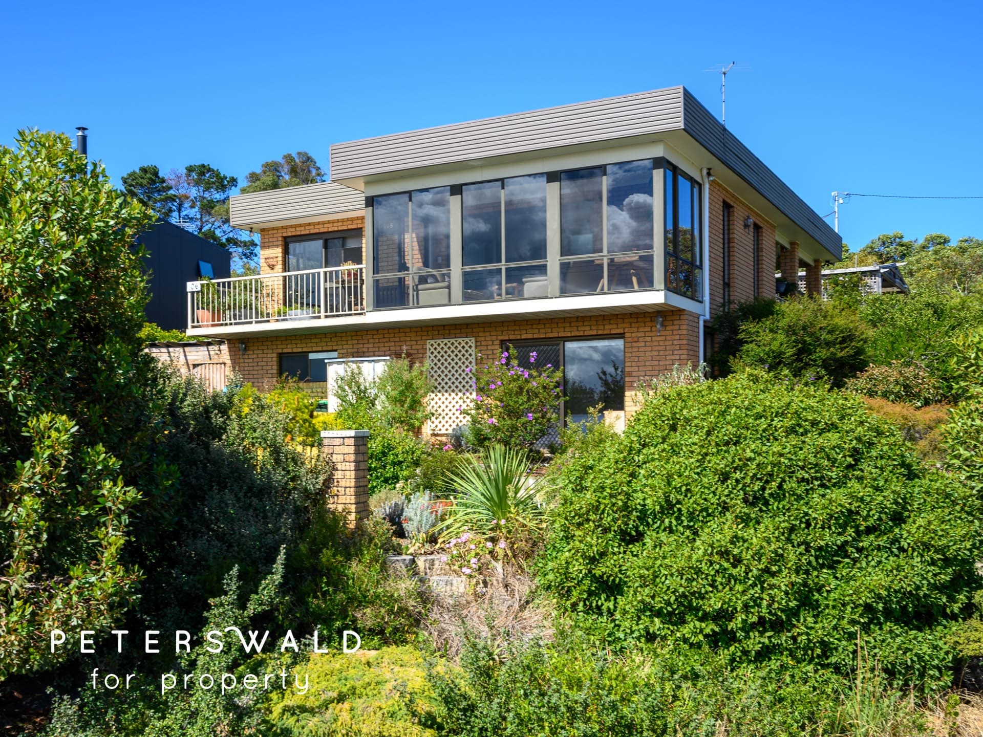106 Blessington Street, South Arm TAS 7022, South Arm - Image 1