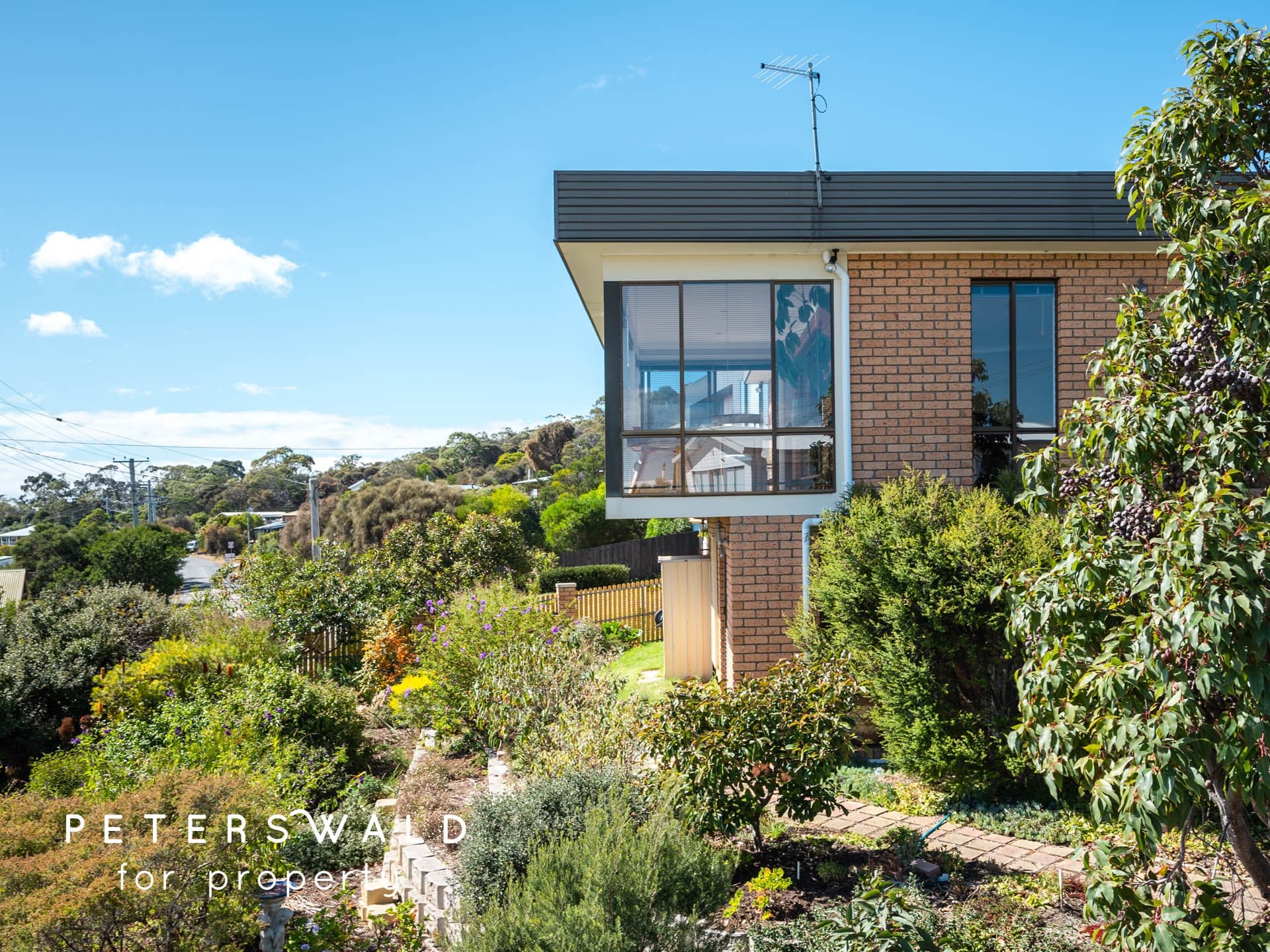 106 Blessington Street, South Arm TAS 7022, South Arm - Thumbnail 2