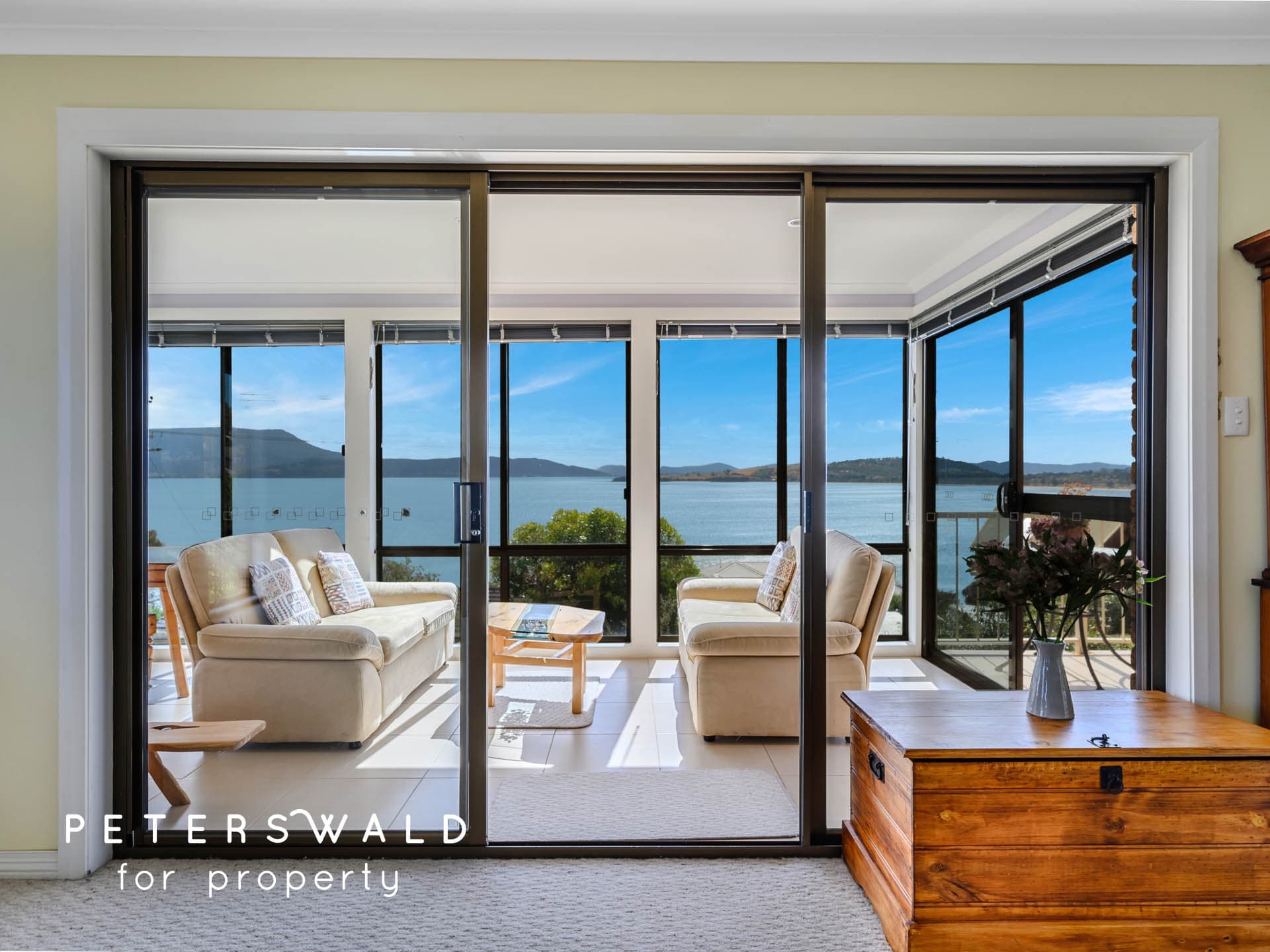 106 Blessington Street, South Arm TAS 7022, South Arm - Thumbnail 3