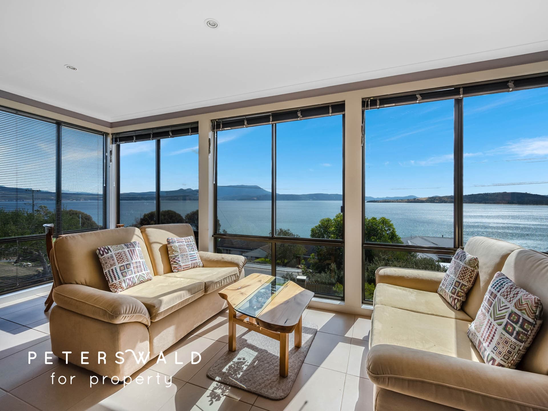 106 Blessington Street, South Arm TAS 7022, South Arm - Thumbnail 4