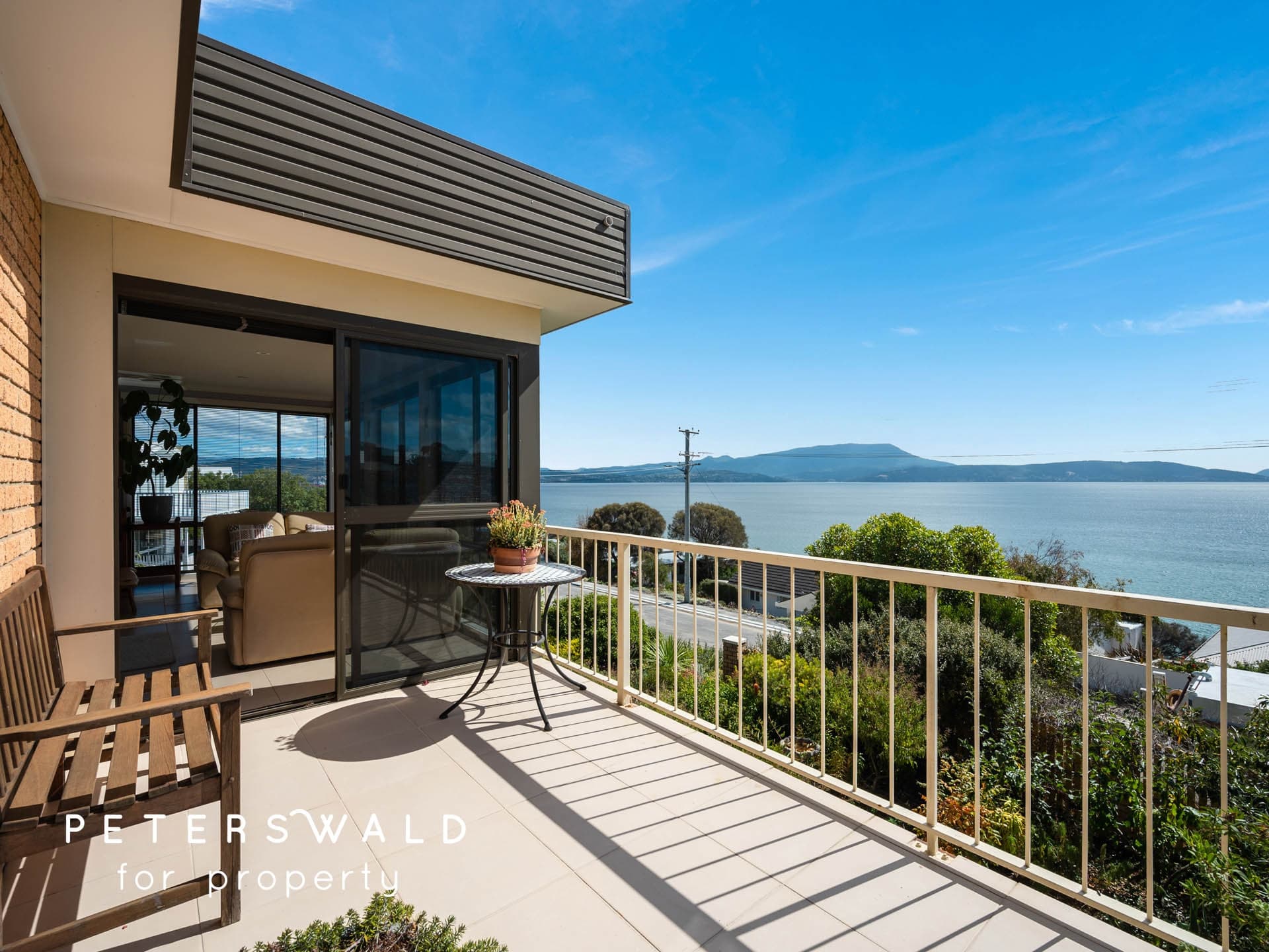 106 Blessington Street, South Arm TAS 7022, South Arm - Thumbnail 5