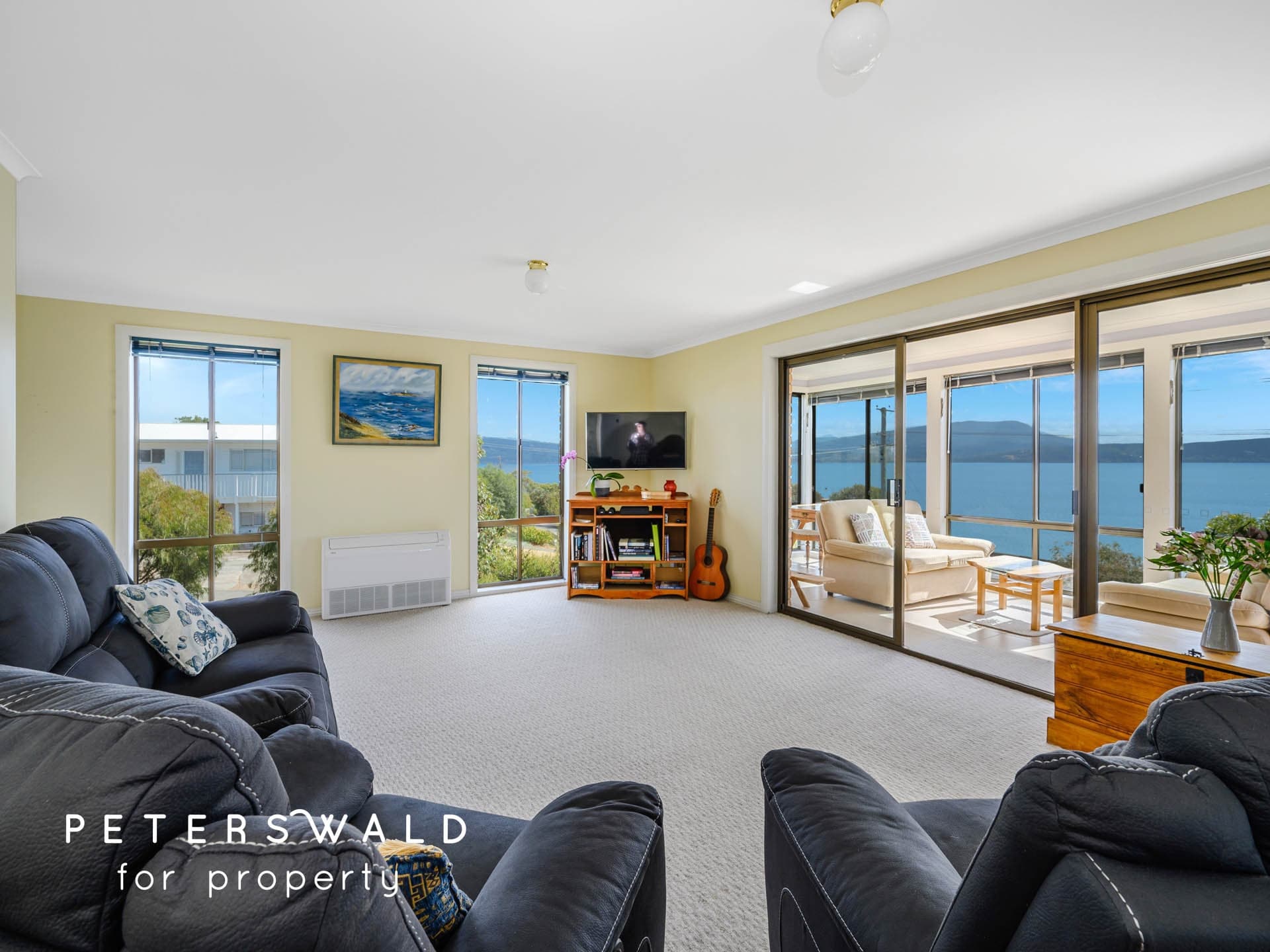 106 Blessington Street, South Arm TAS 7022, South Arm - Thumbnail 6