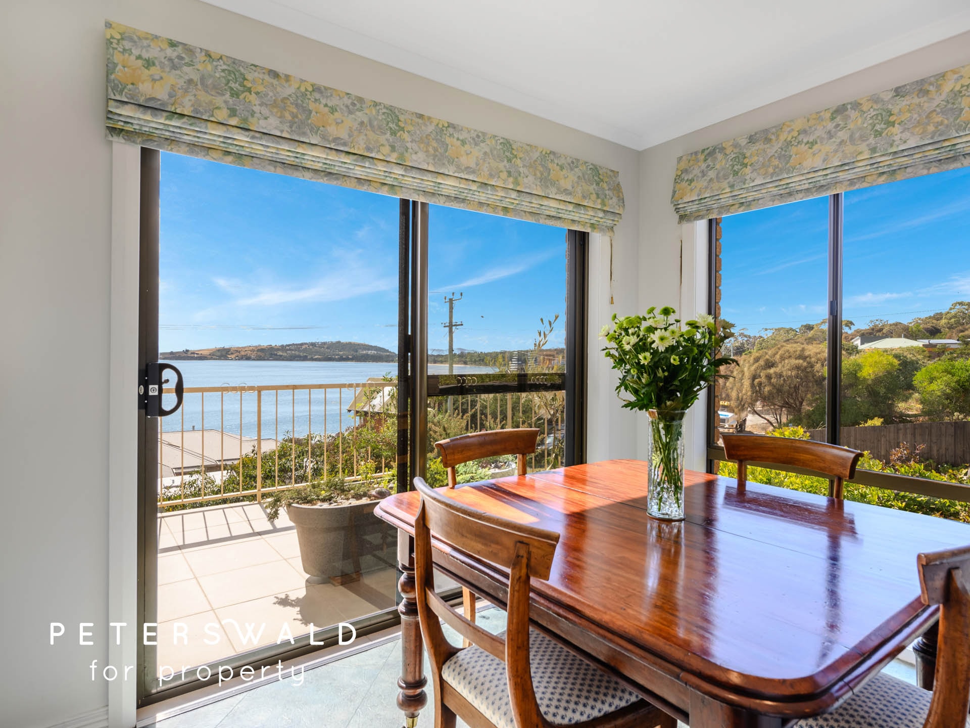 106 Blessington Street, South Arm TAS 7022, South Arm - Thumbnail 7