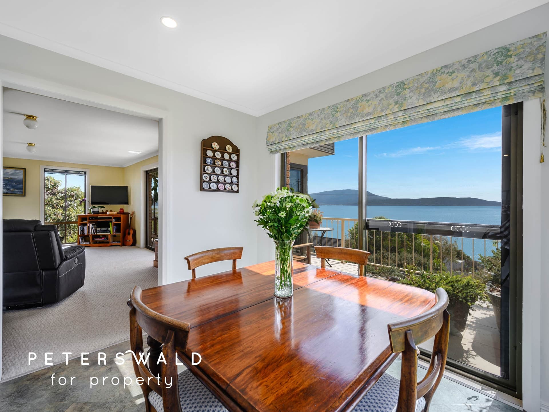 106 Blessington Street, South Arm TAS 7022, South Arm - Thumbnail 8