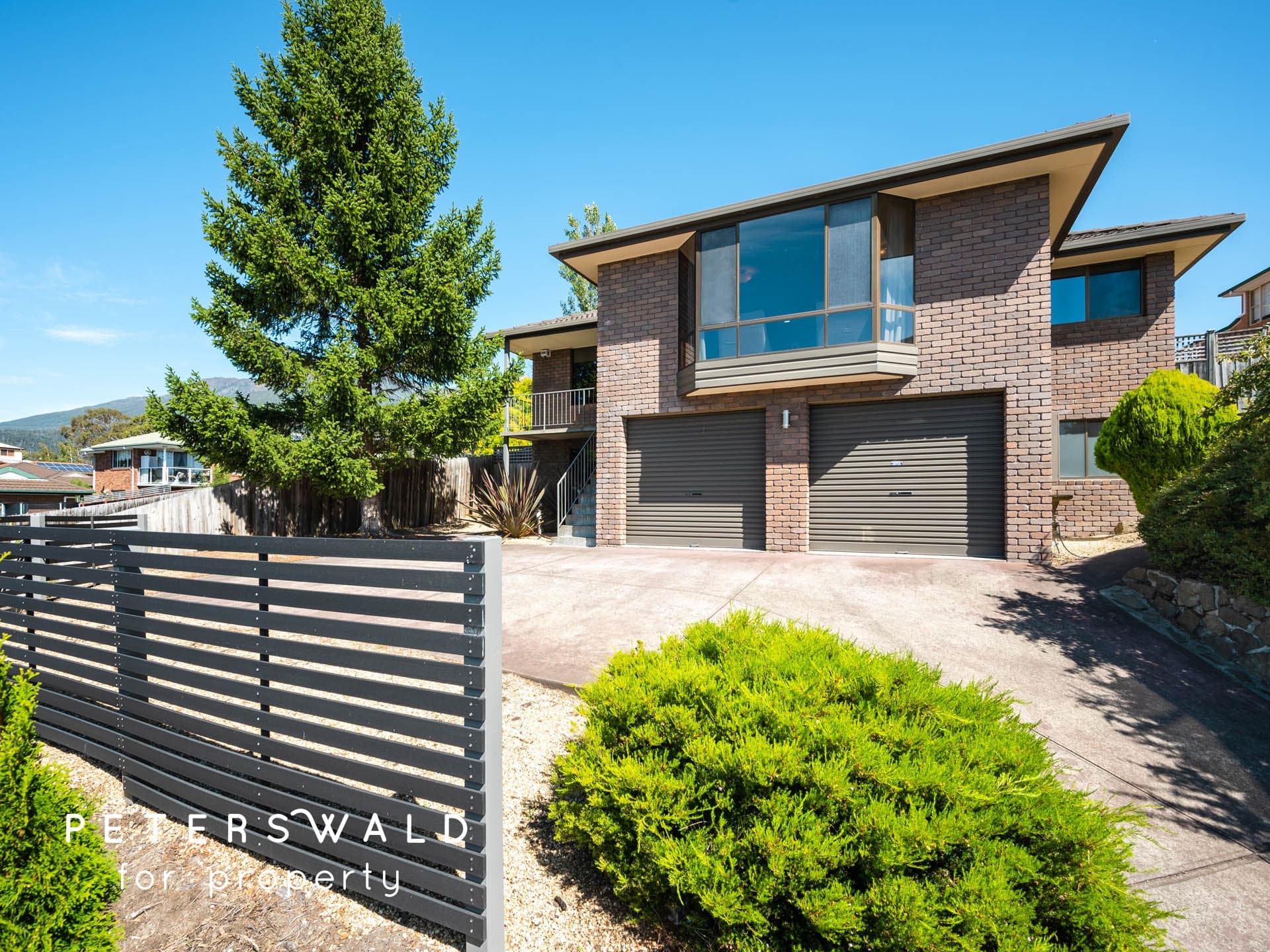 22 Ruth Drive, Lenah Valley TAS 7008, Lenah Valley - Image 1