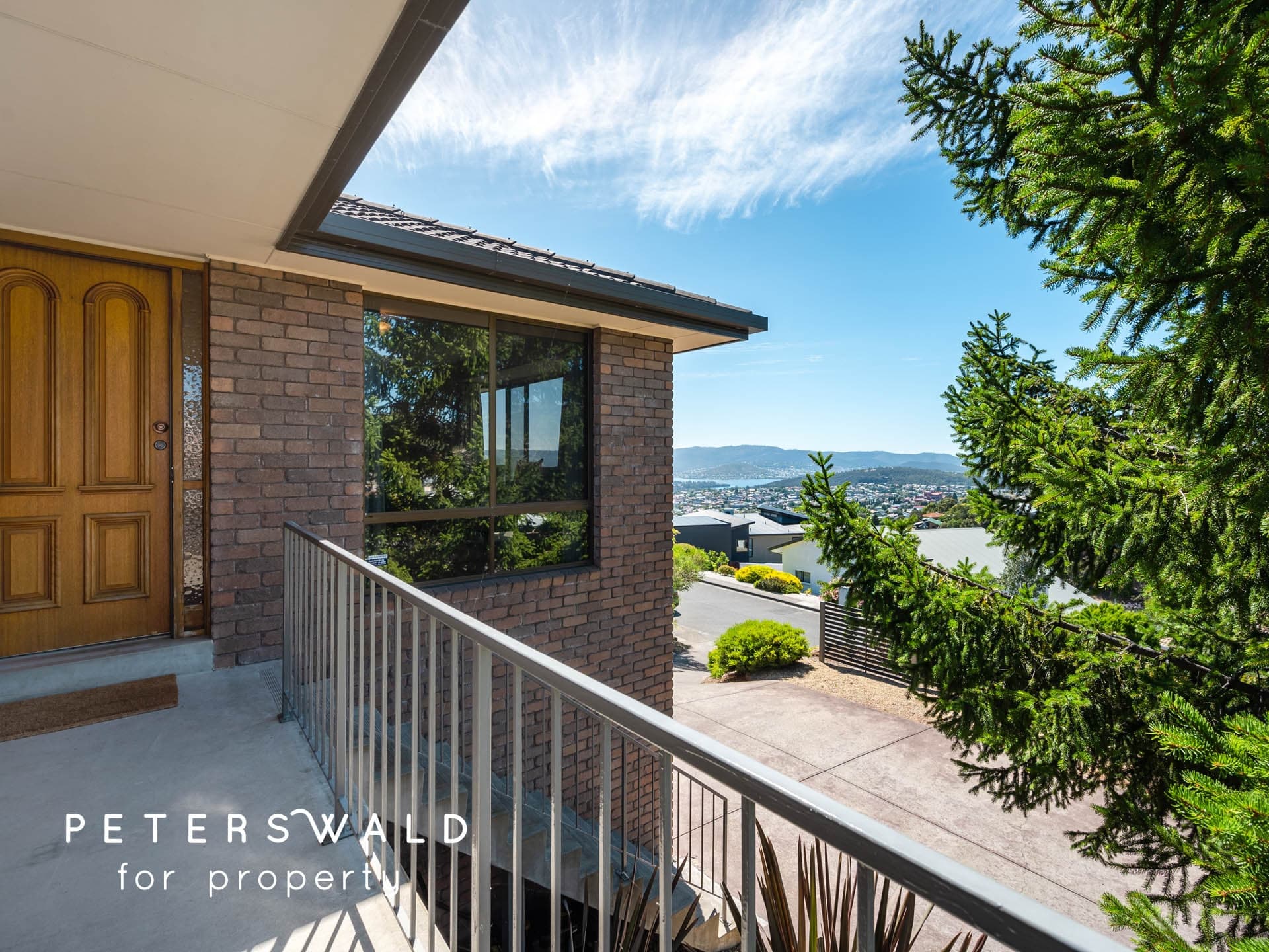 22 Ruth Drive, Lenah Valley TAS 7008, Lenah Valley - Thumbnail 2