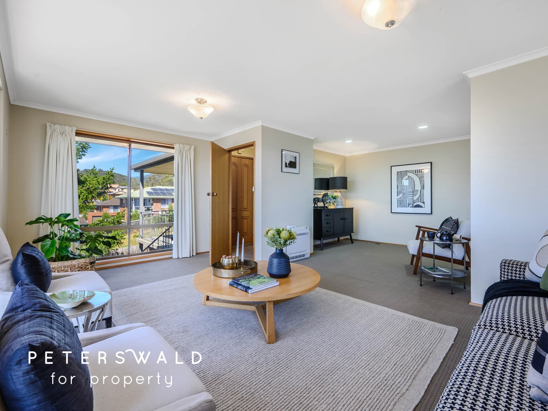 22 Ruth Drive, Lenah Valley TAS 7008, Lenah Valley - Thumbnail 4