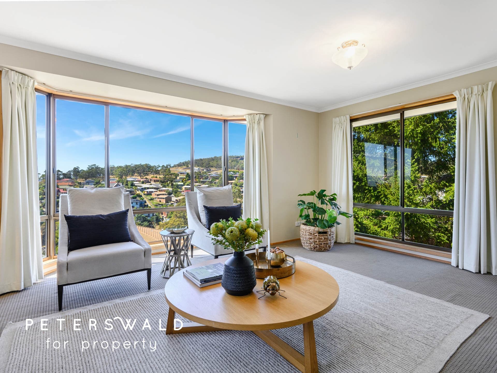 22 Ruth Drive, Lenah Valley TAS 7008, Lenah Valley - Thumbnail 5