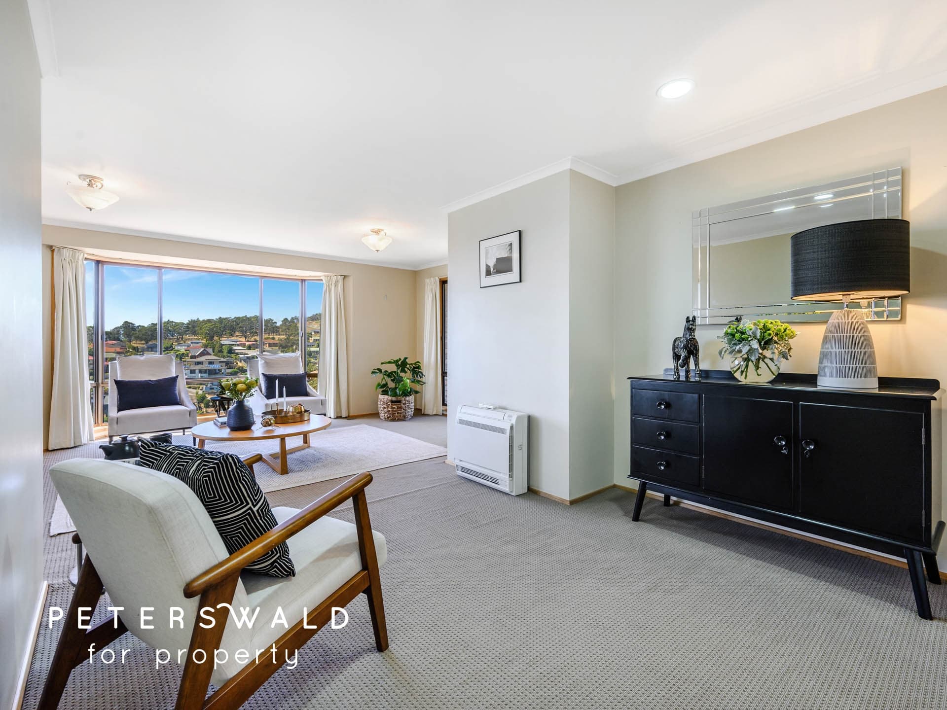 22 Ruth Drive, Lenah Valley TAS 7008, Lenah Valley - Thumbnail 6