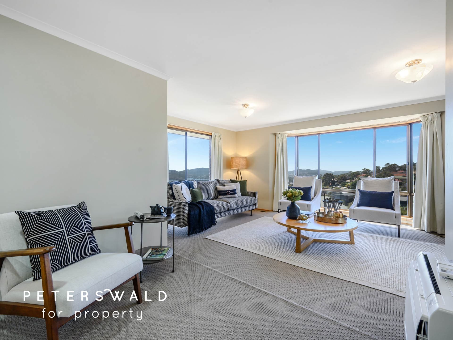 22 Ruth Drive, Lenah Valley TAS 7008, Lenah Valley - Thumbnail 7