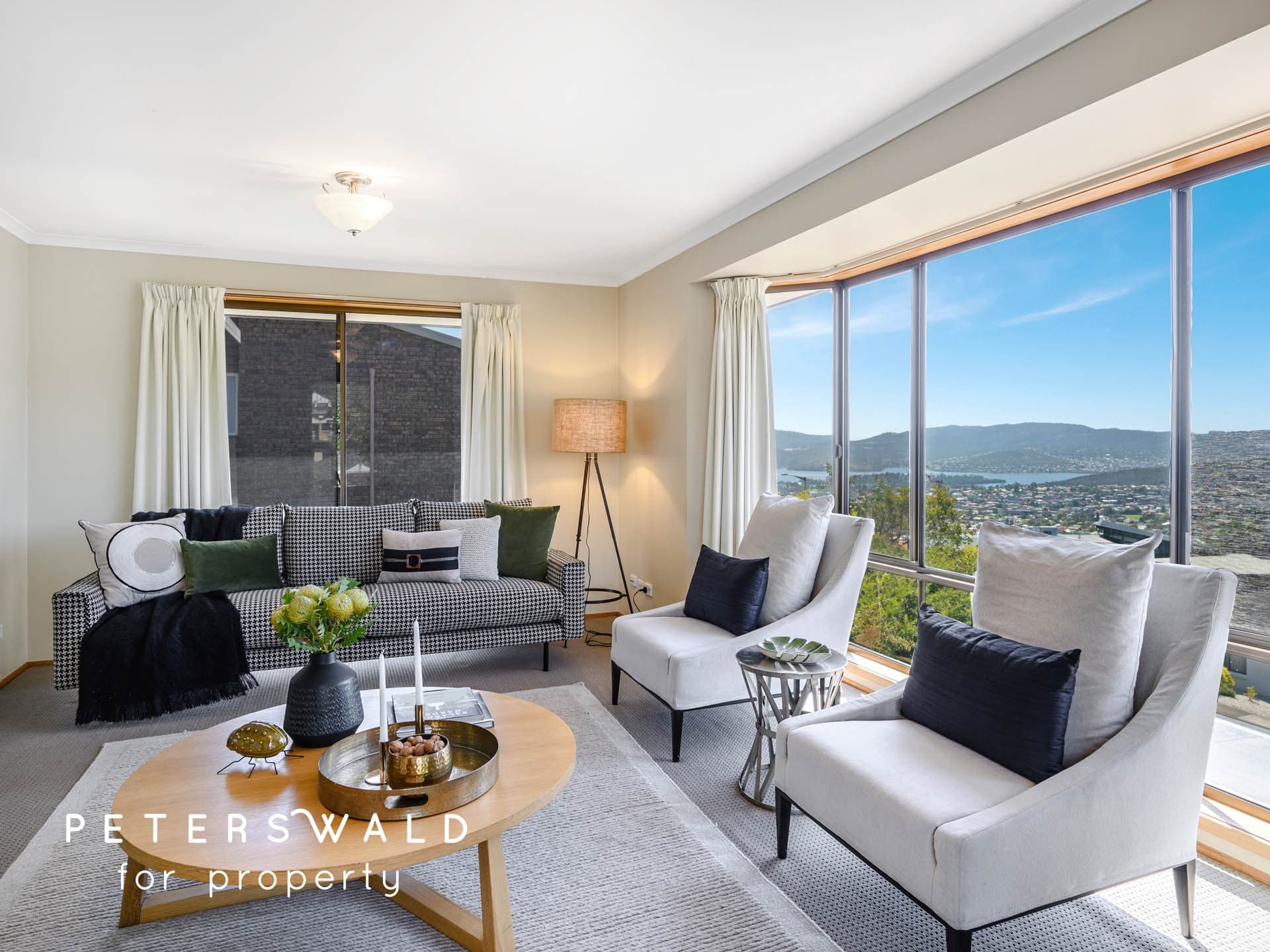 22 Ruth Drive, Lenah Valley TAS 7008, Lenah Valley - Thumbnail 8