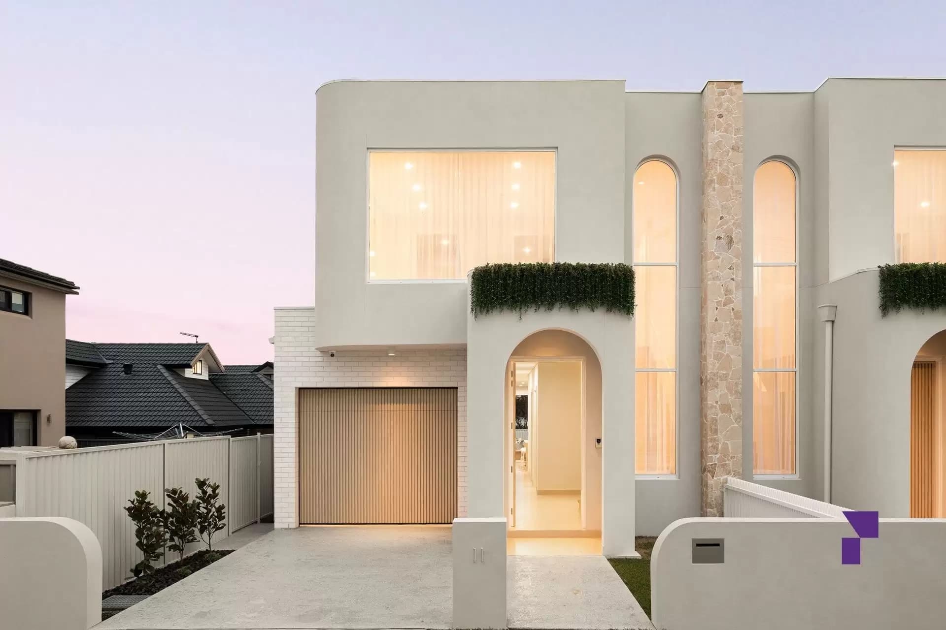 11 Second Avenue, Condell Park - Image 1