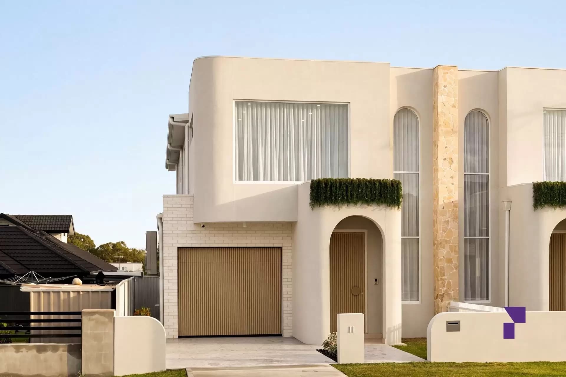 11 Second Avenue, Condell Park - Thumbnail 2