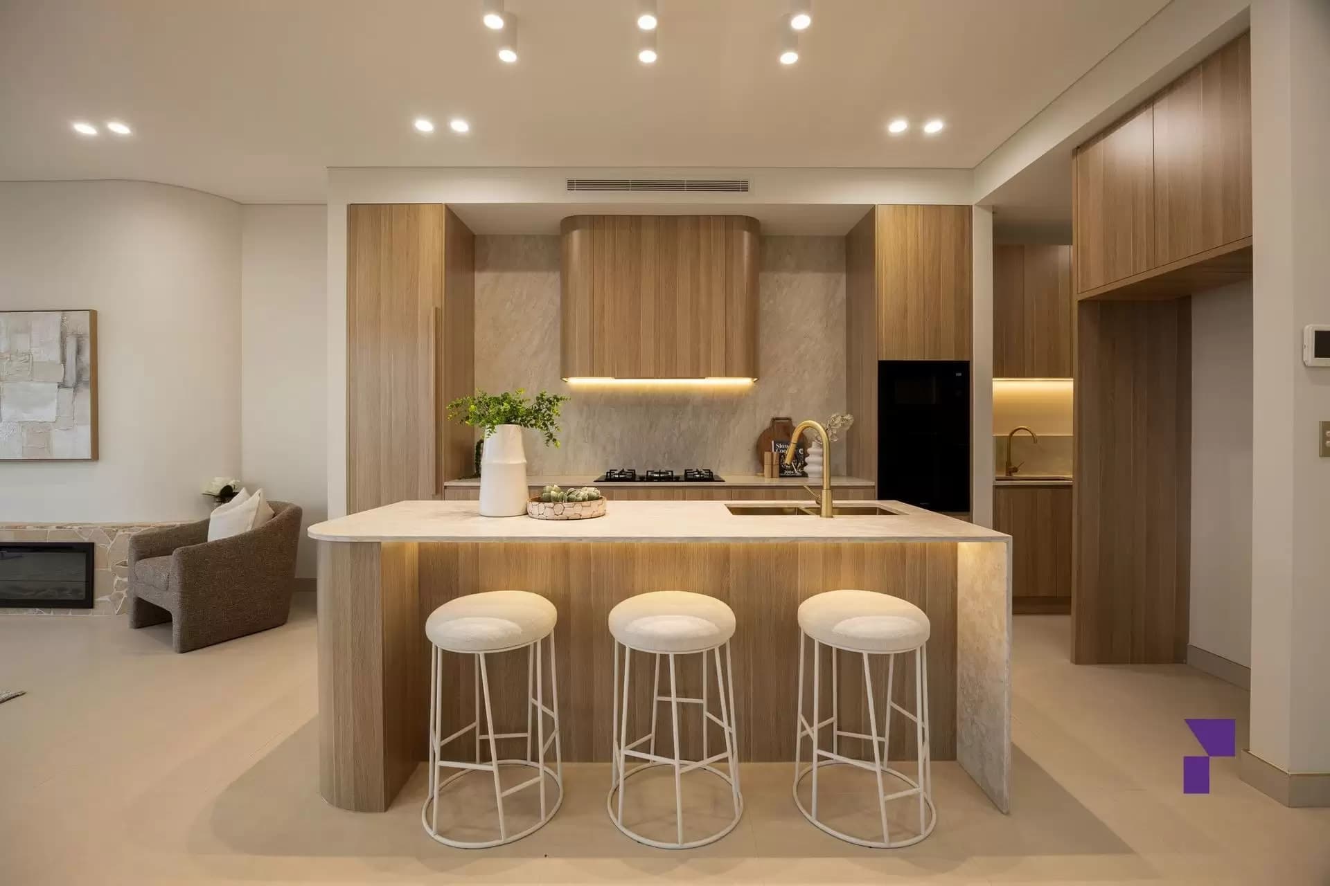 11 Second Avenue, Condell Park - Thumbnail 3