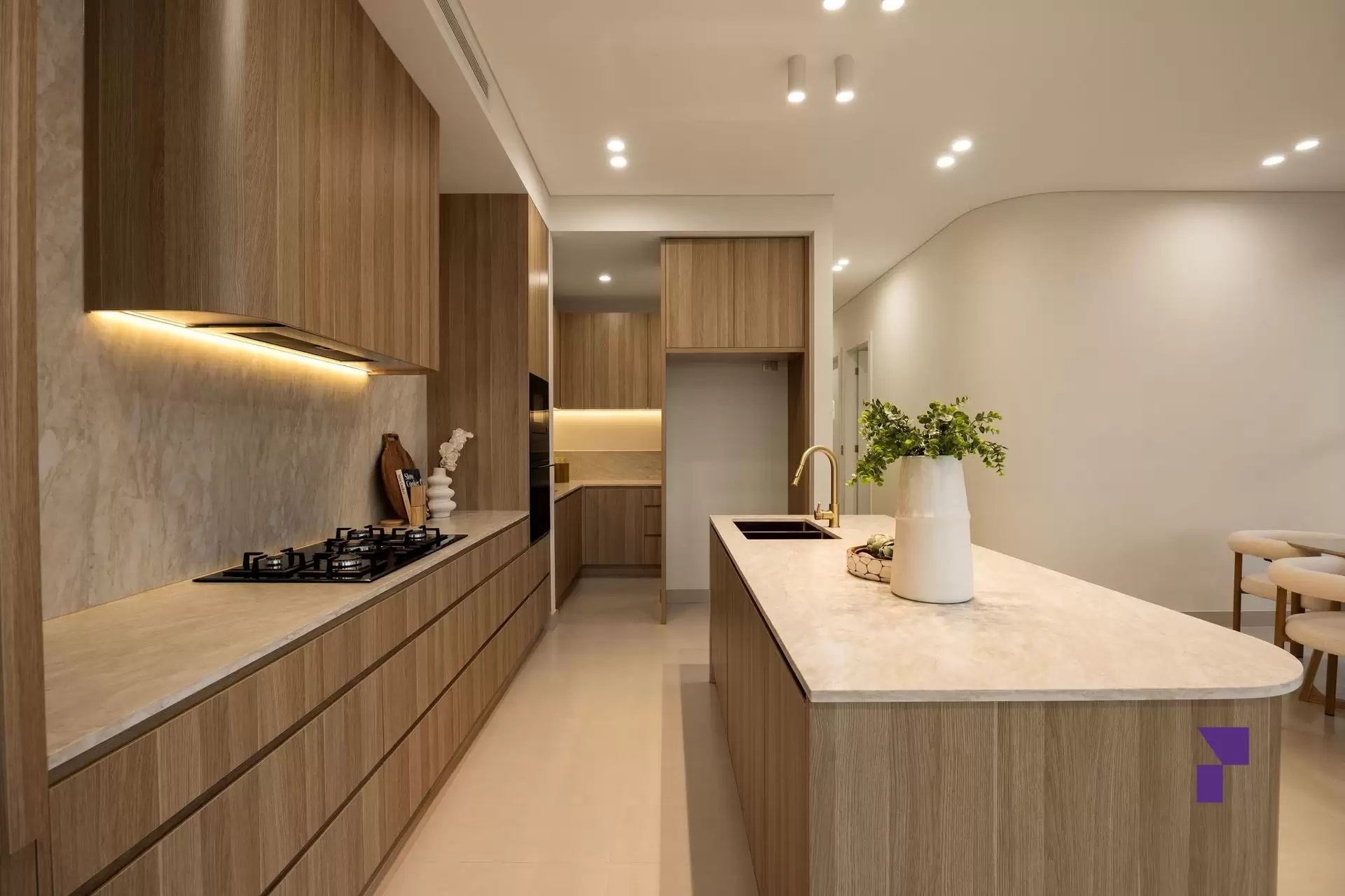 11 Second Avenue, Condell Park - Thumbnail 4