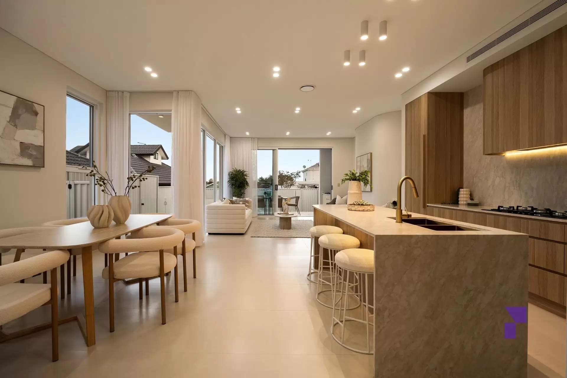 11 Second Avenue, Condell Park - Thumbnail 5