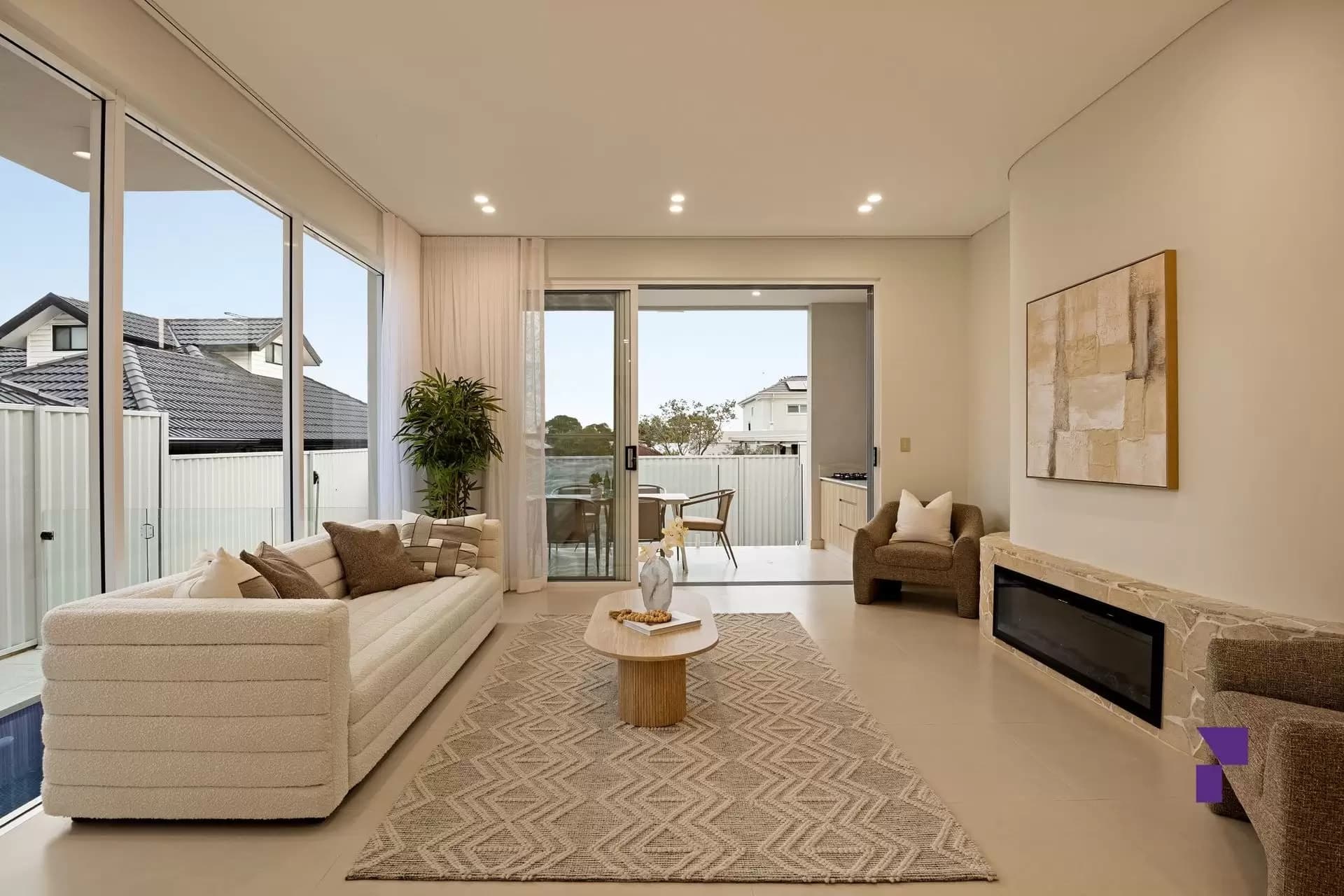 11 Second Avenue, Condell Park - Thumbnail 6