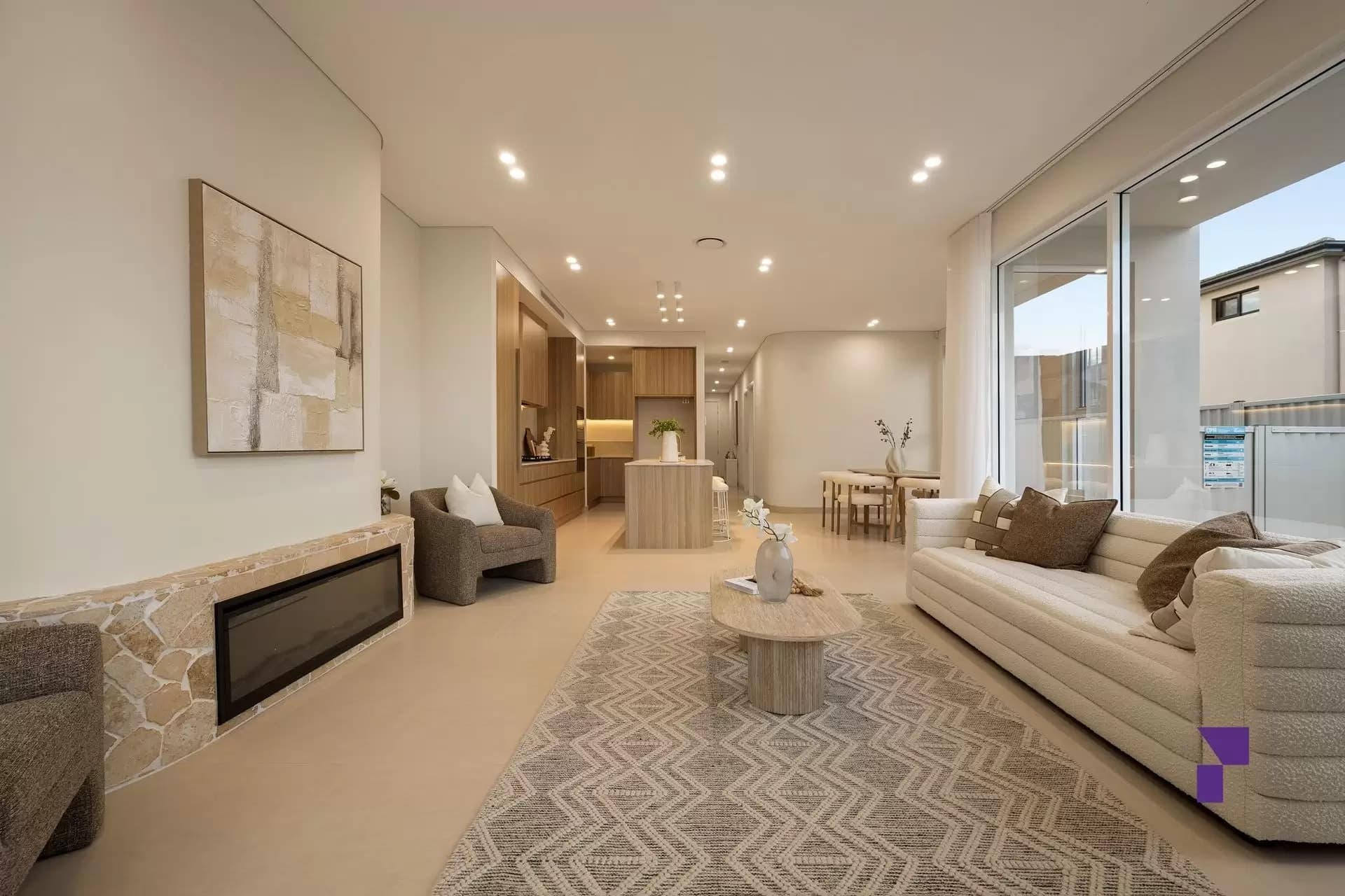 11 Second Avenue, Condell Park - Thumbnail 7