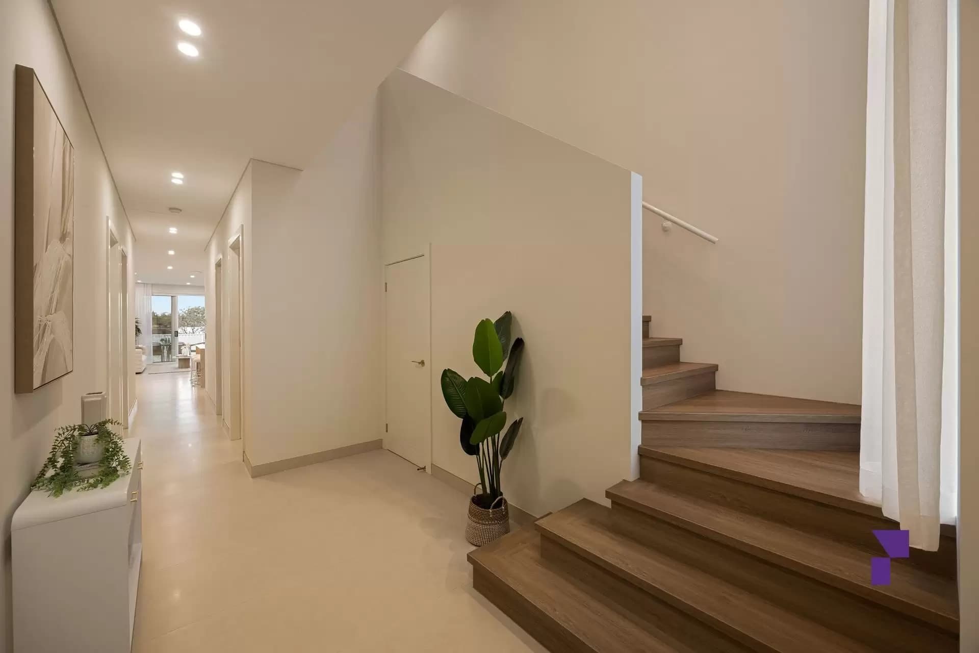 11 Second Avenue, Condell Park - Thumbnail 8