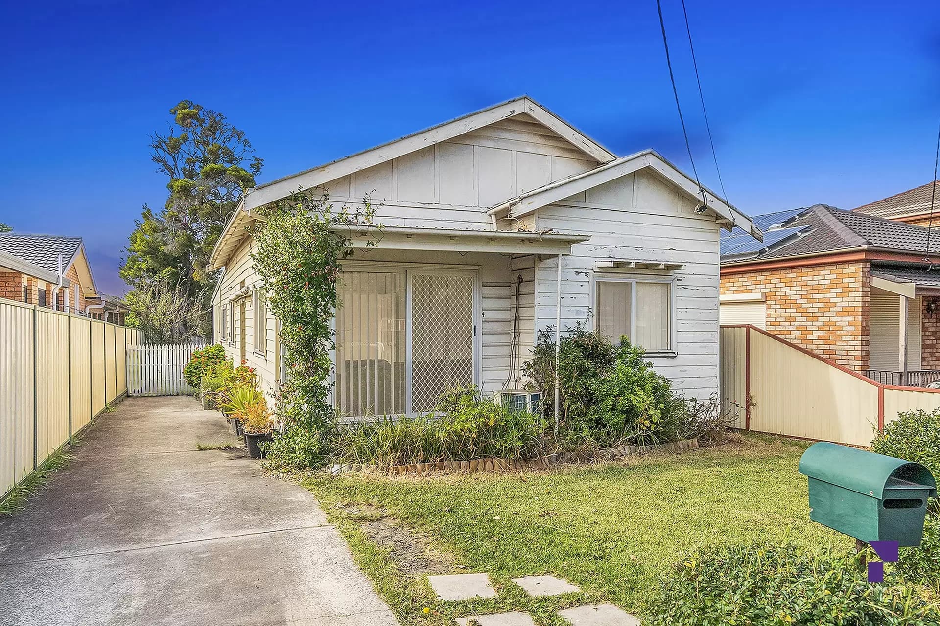 94 Market Street, Condell Park - Image 1