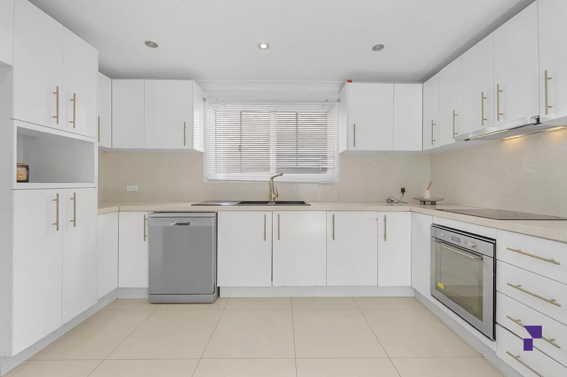 94 Market Street, Condell Park - Thumbnail 2