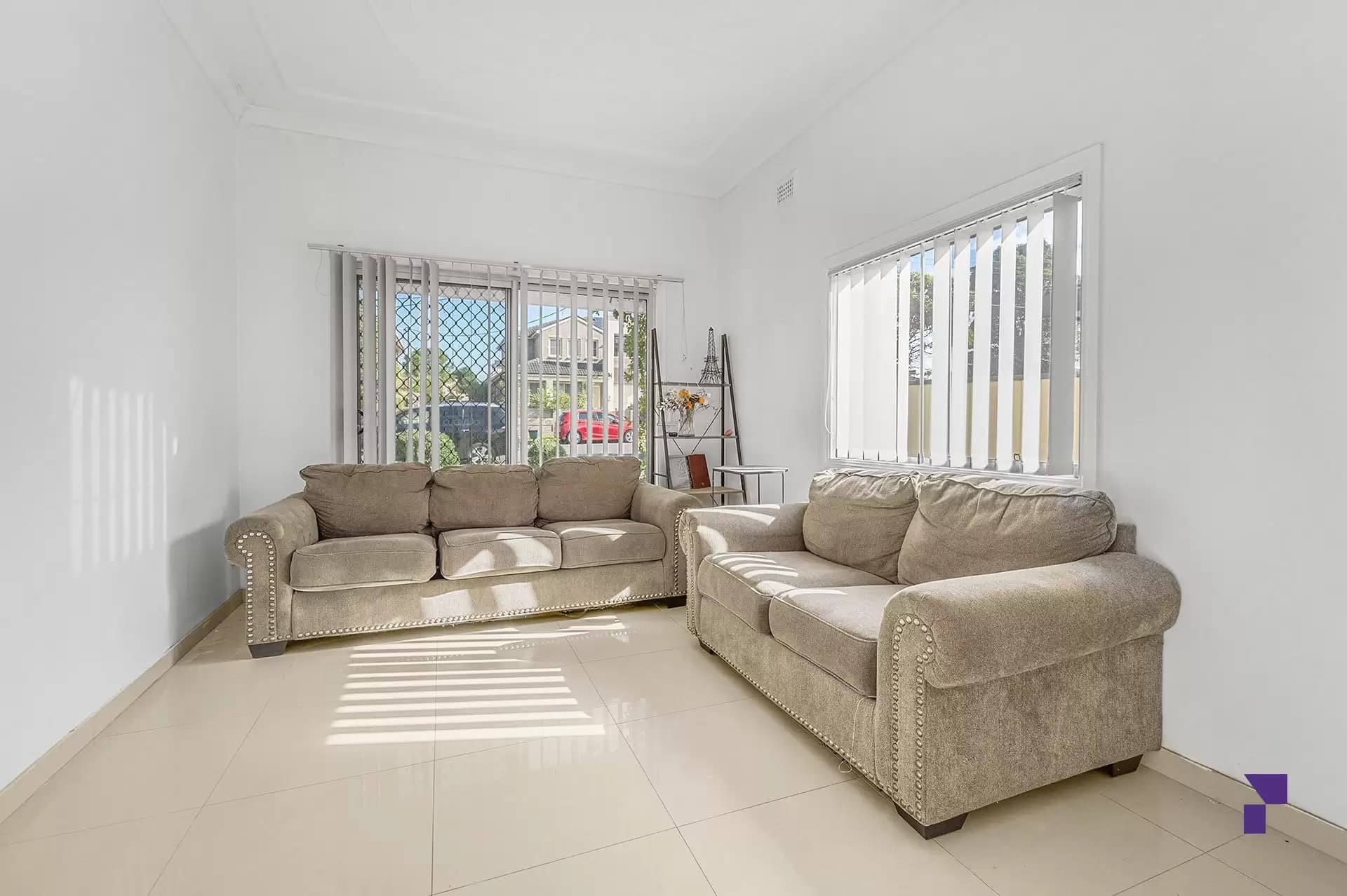 94 Market Street, Condell Park - Thumbnail 3