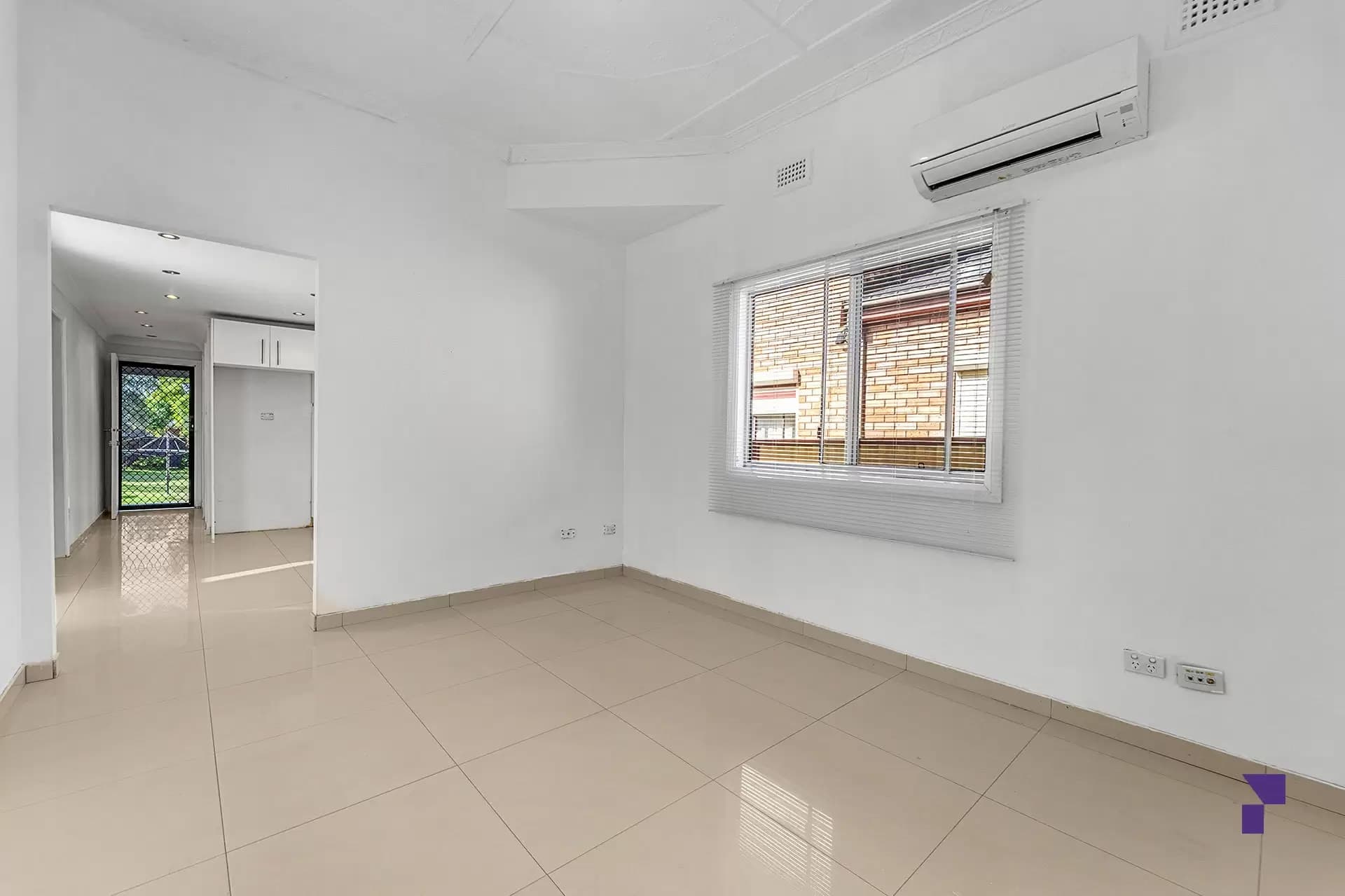 94 Market Street, Condell Park - Thumbnail 4
