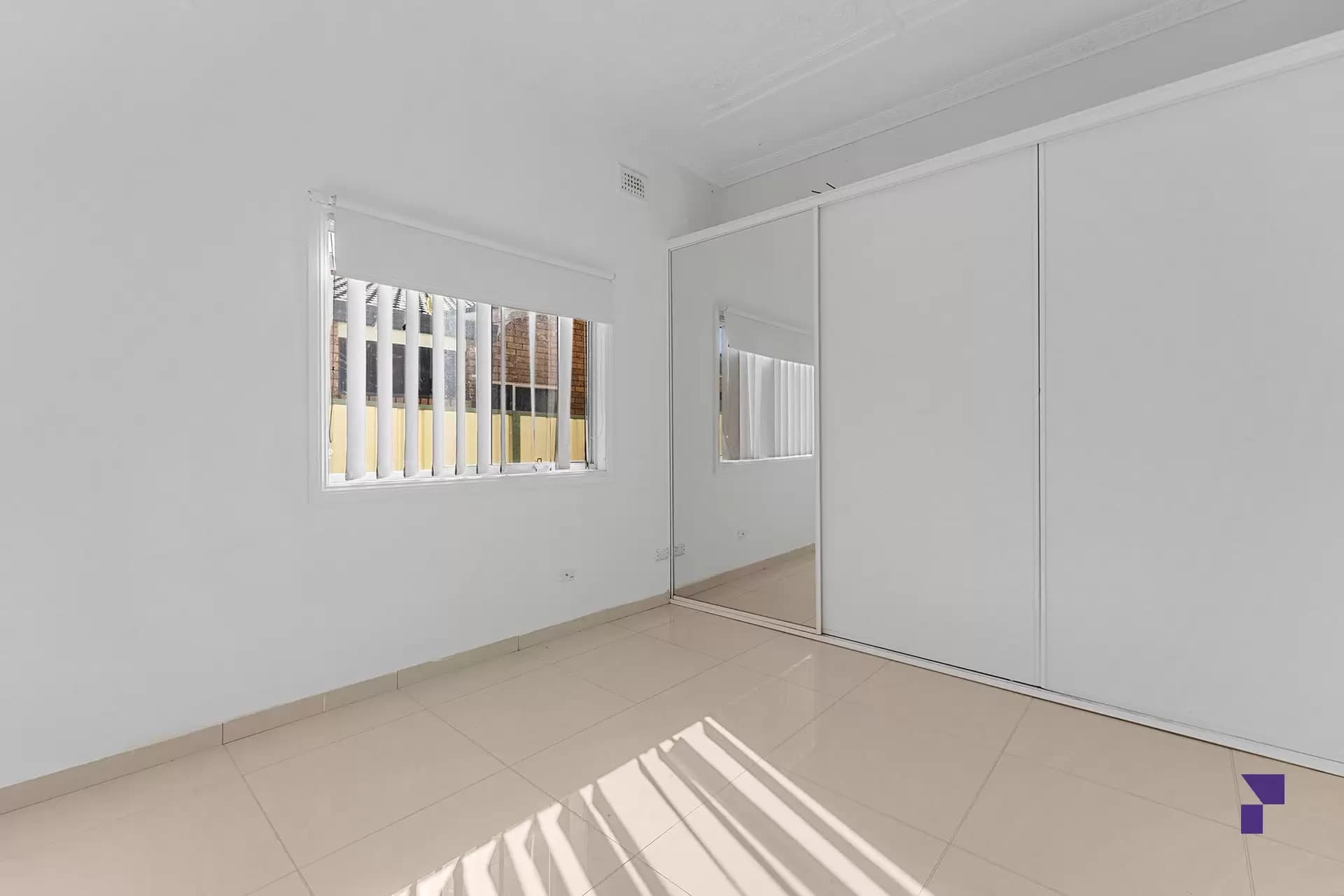 94 Market Street, Condell Park - Thumbnail 5
